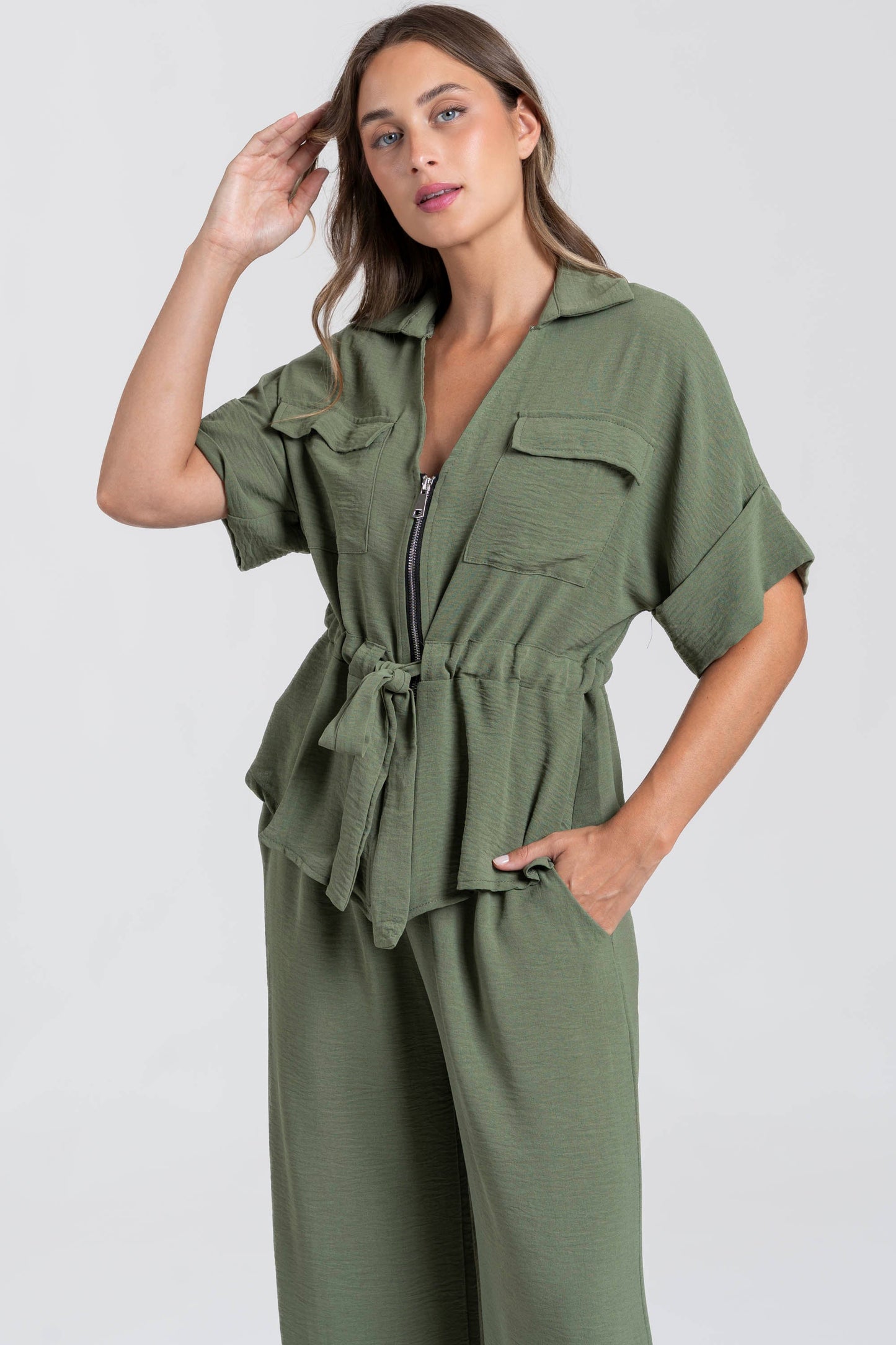 CONJUNTO ARMONIAS FANCY