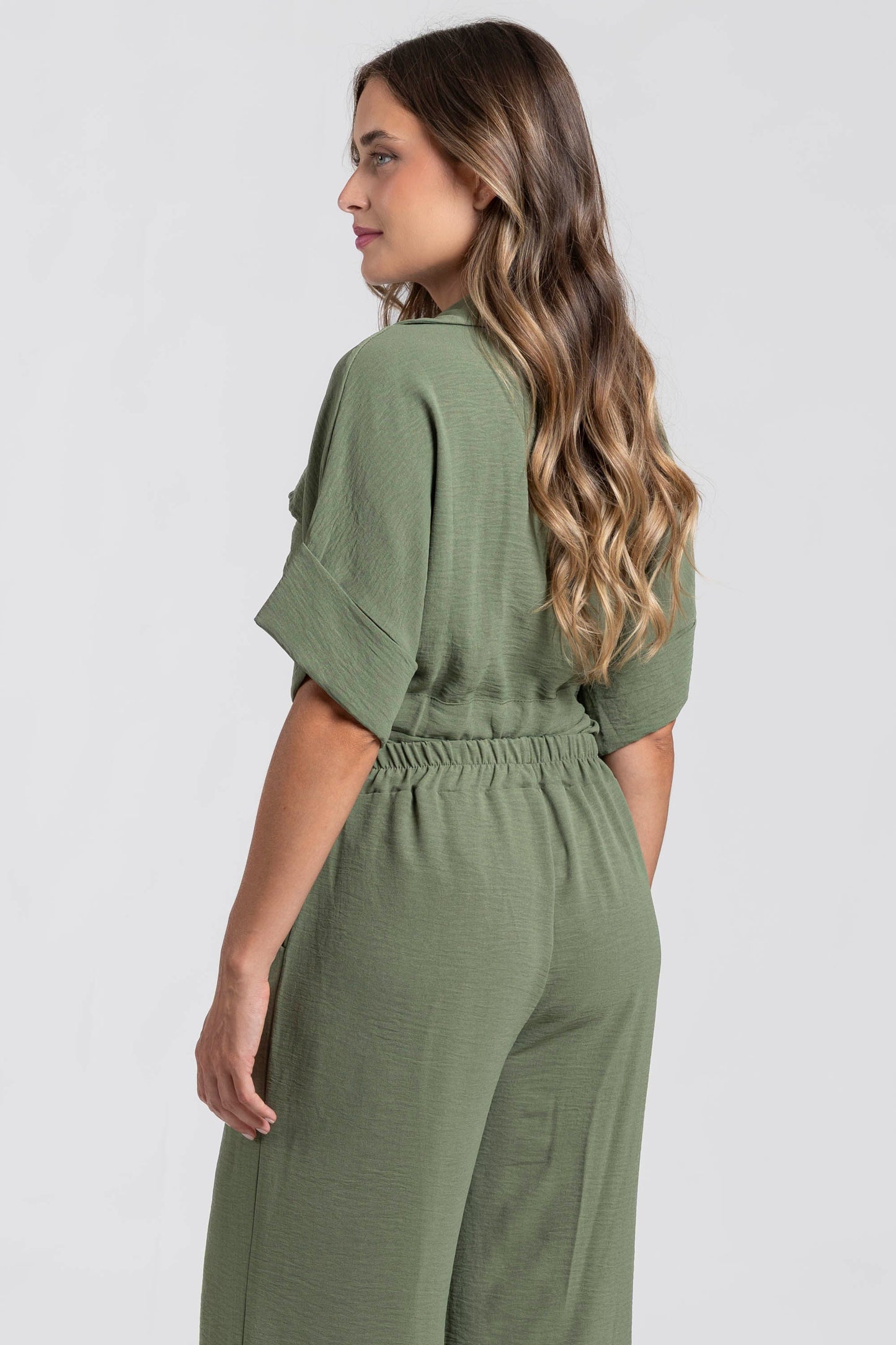 CONJUNTO ARMONIAS FANCY