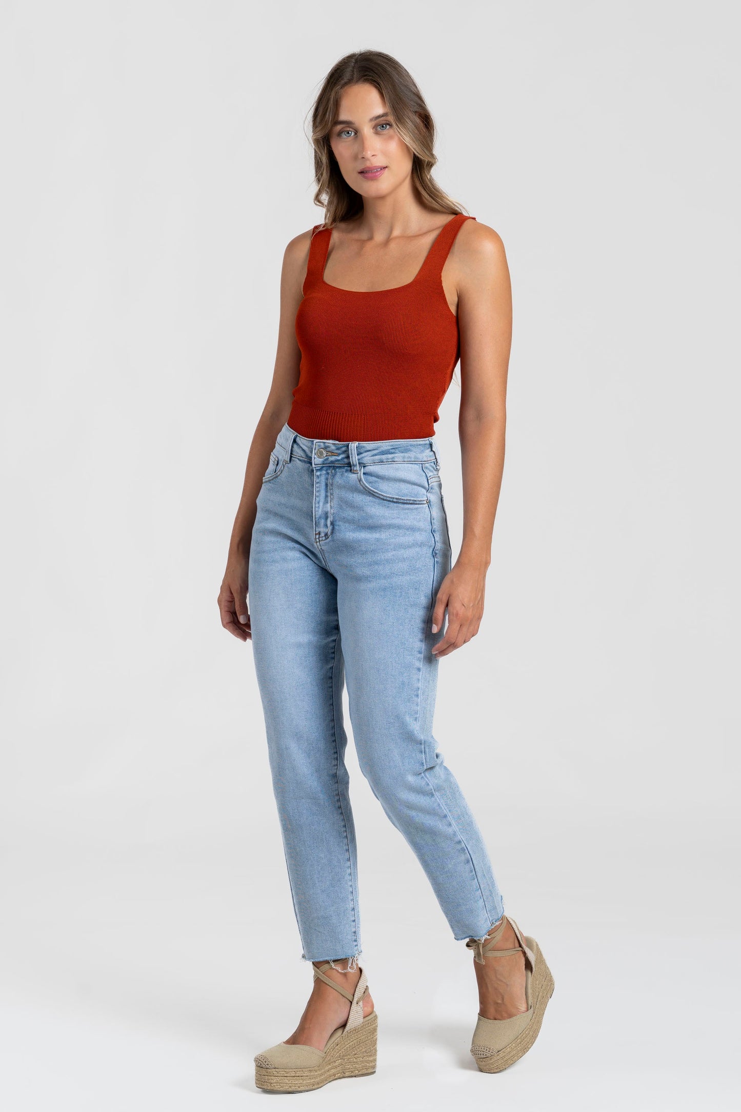 TOP ARMONIAS TEEN PUNTO