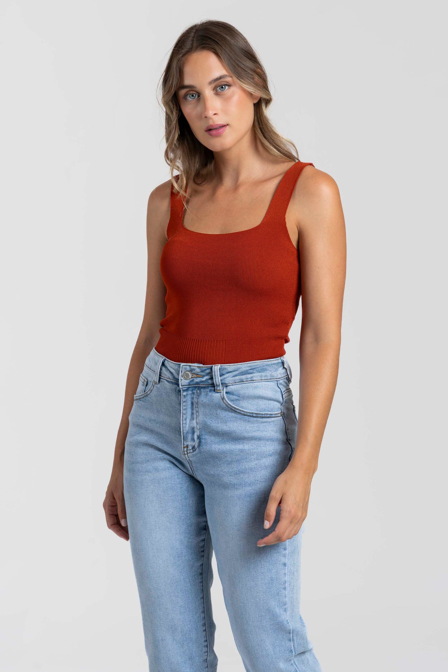 TOP ARMONIAS TEEN PUNTO