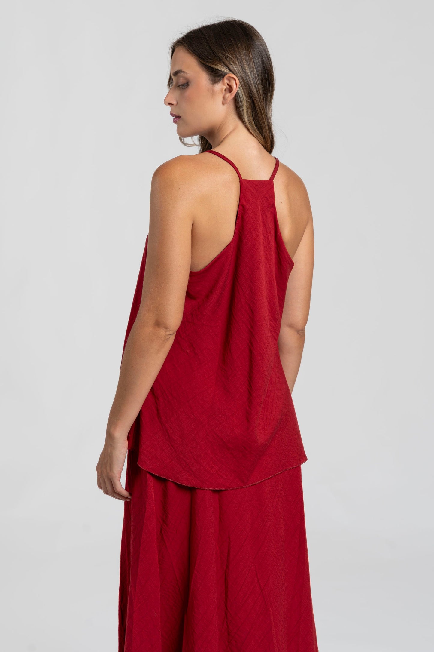 TOP ARMONIAS TIRANTES