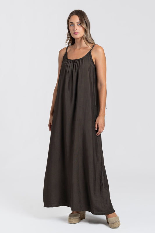 VESTIDO ARMONIAS LOLITA