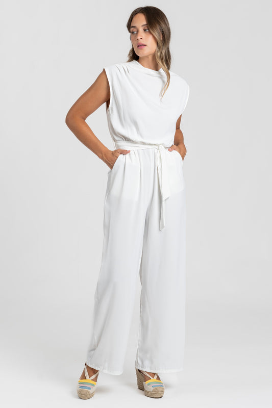 MONO ARMONIAS STELLA