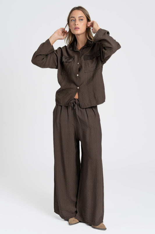 CONJUNTO ARMONIAS MARTA