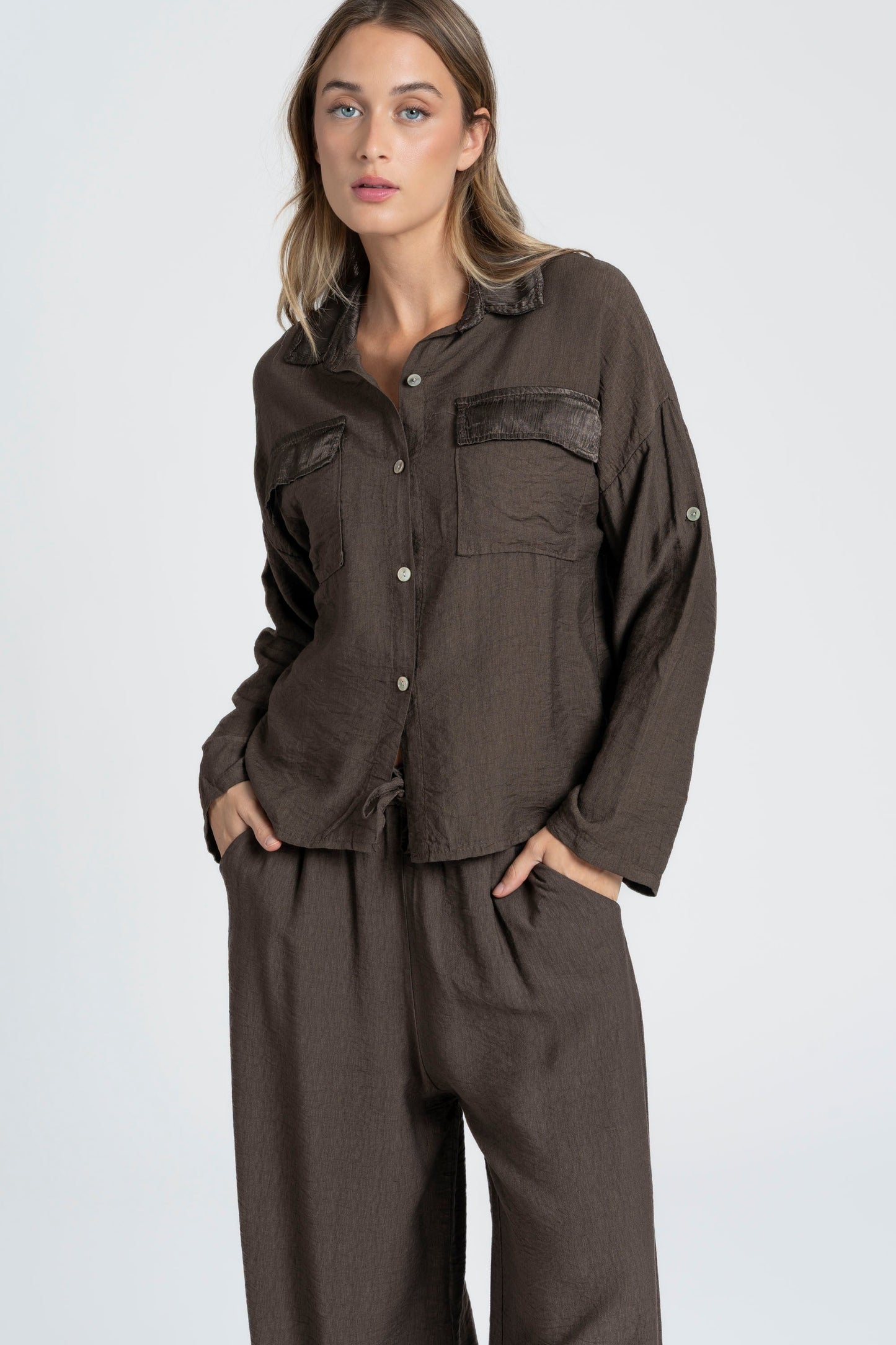 CONJUNTO ARMONIAS MARTA