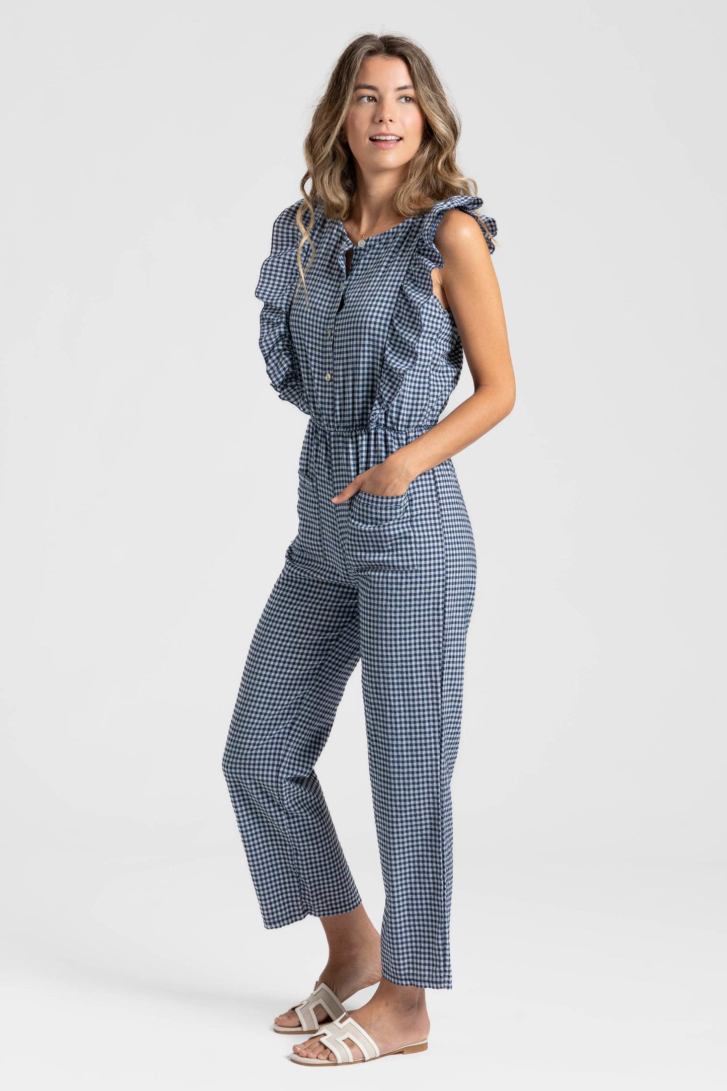 MONO MASSIMA GRAZIA CLARA