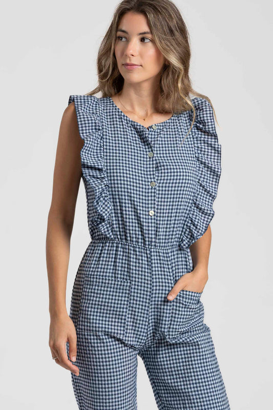 MONO MASSIMA GRAZIA CLARA