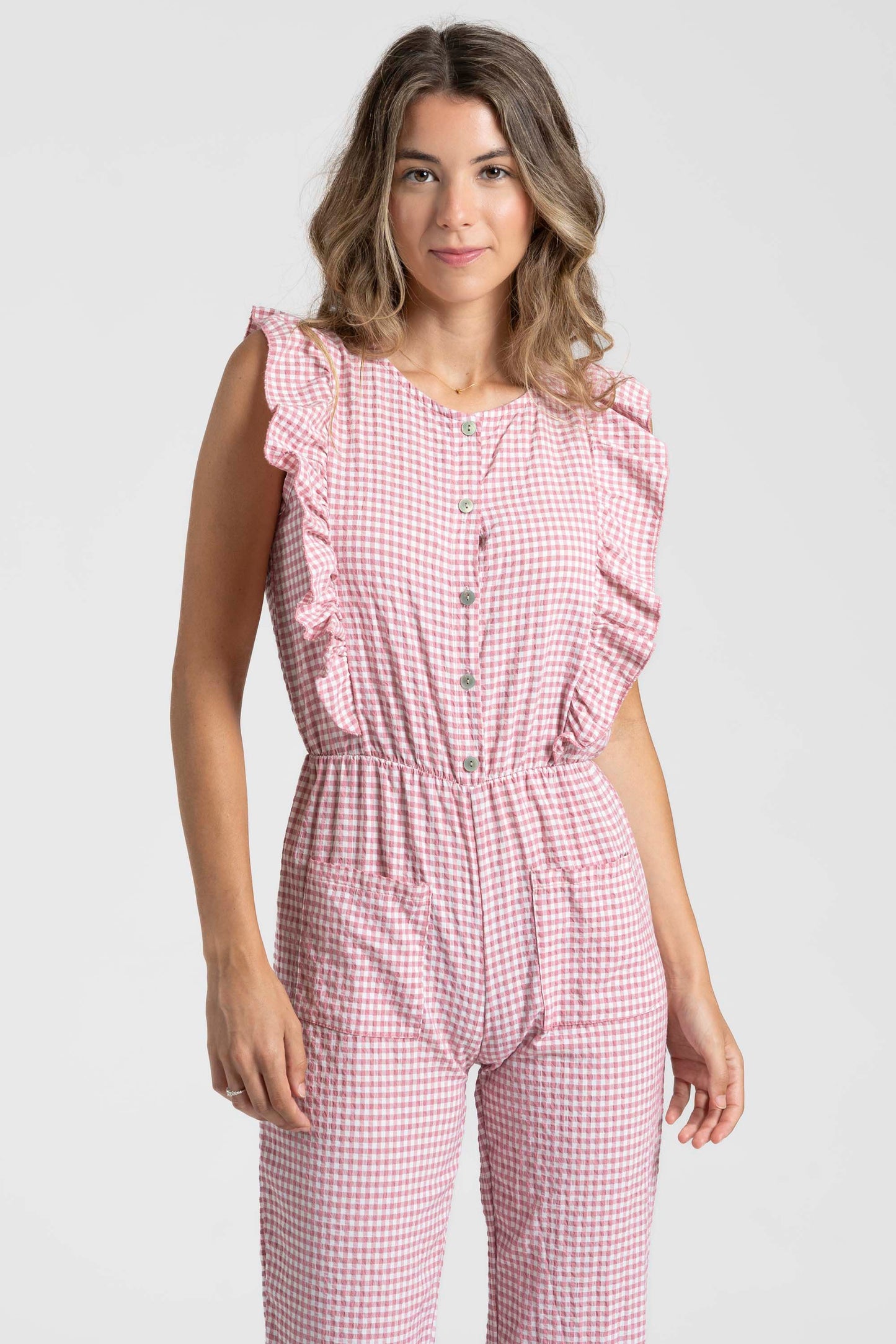 MONO MASSIMA GRAZIA CLARA