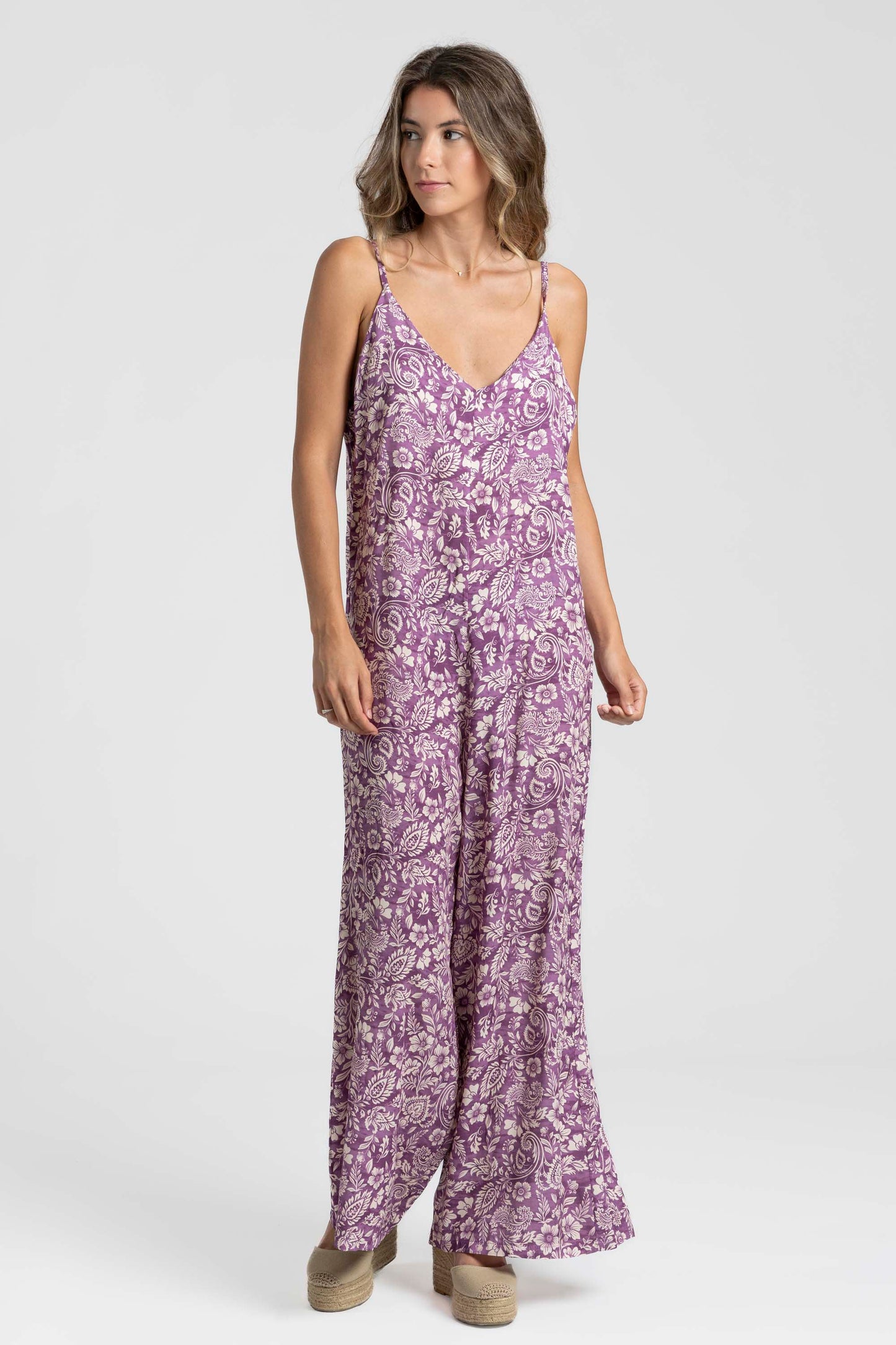 MONO MASSIMA GRAZIA ISIS