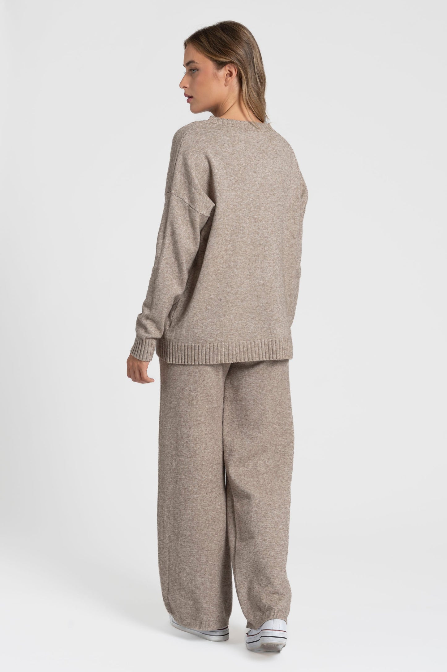 CONJUNTO ARMONIAS PUNTO