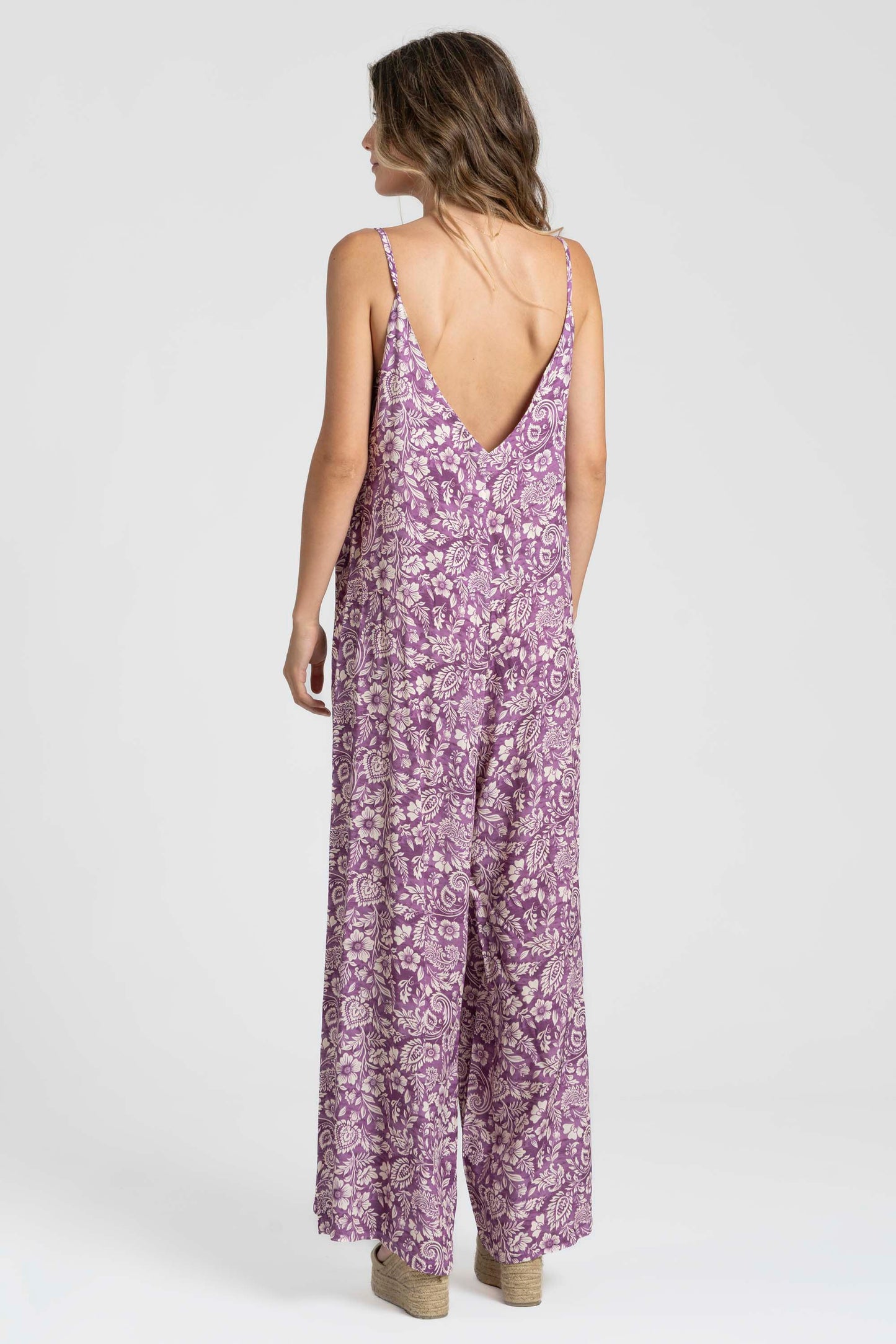 MONO MASSIMA GRAZIA ISIS