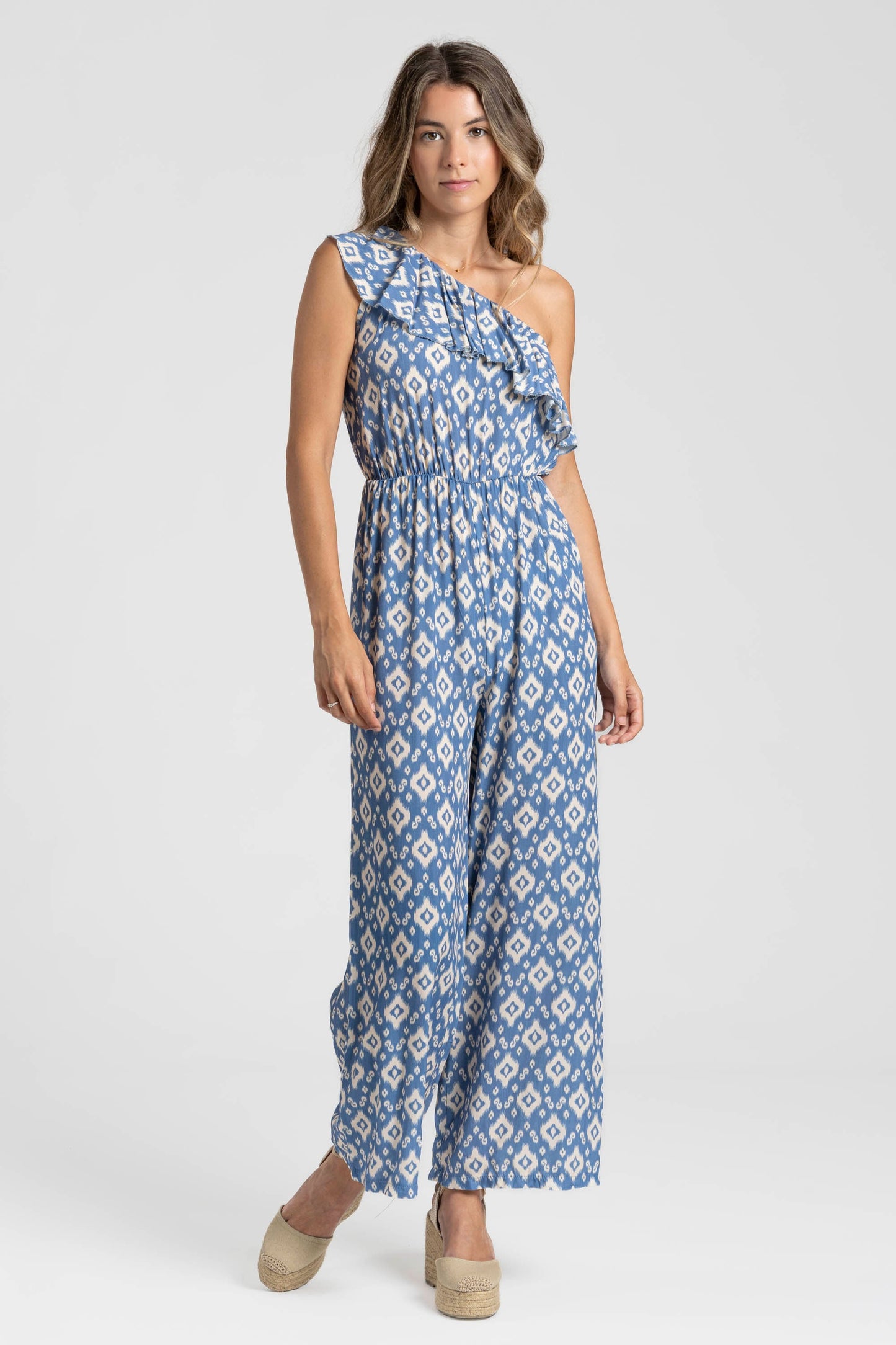 MONO MASSIMA GRAZIA ALBA