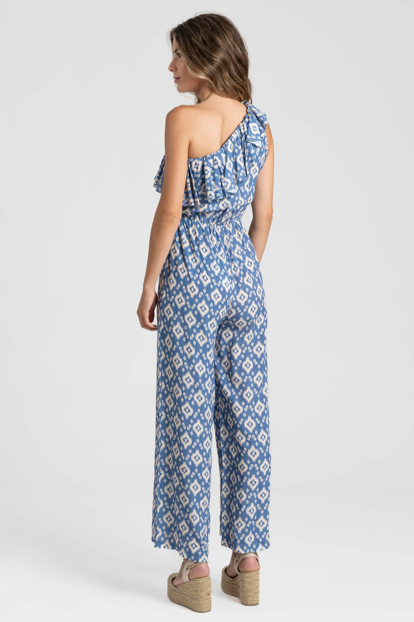 MONO MASSIMA GRAZIA ALBA