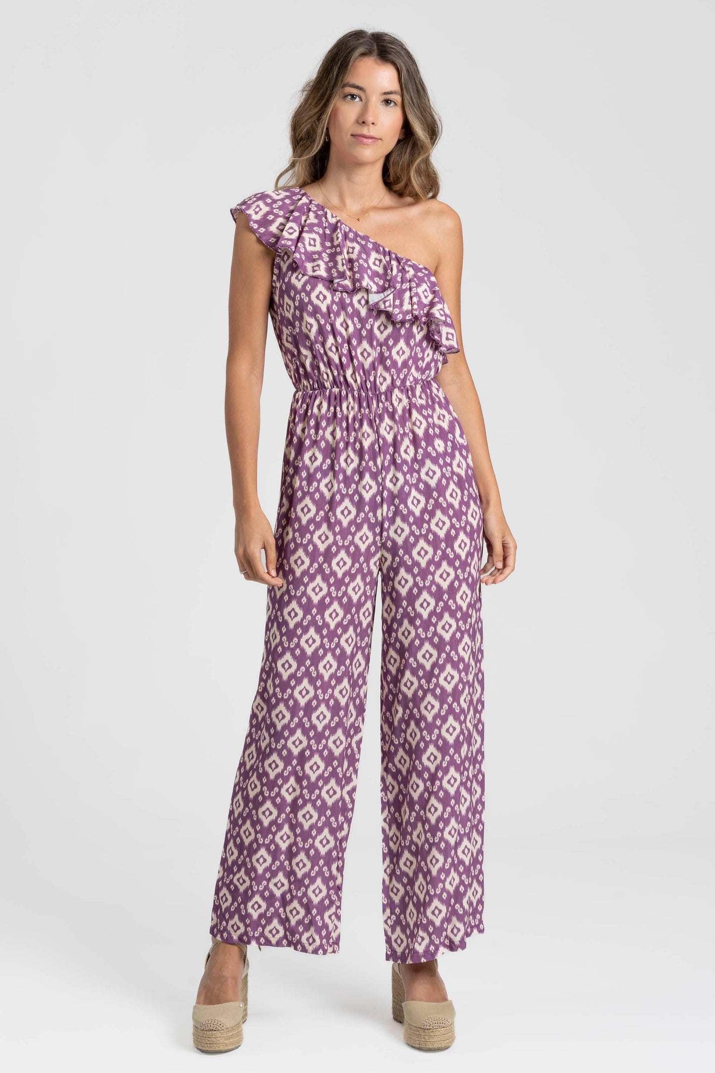 MONO MASSIMA GRAZIA ALBA