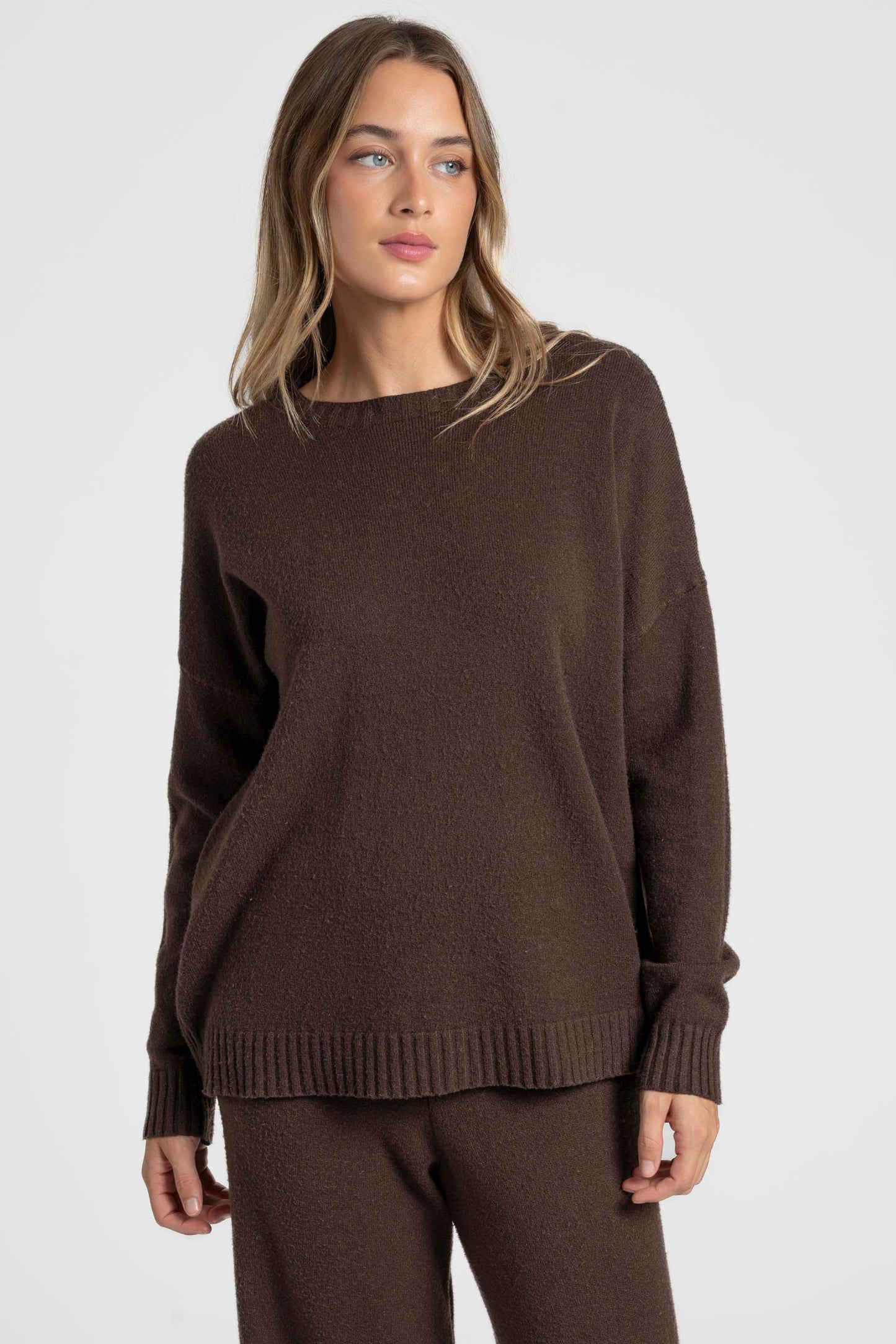 CONJUNTO ARMONIAS PUNTO