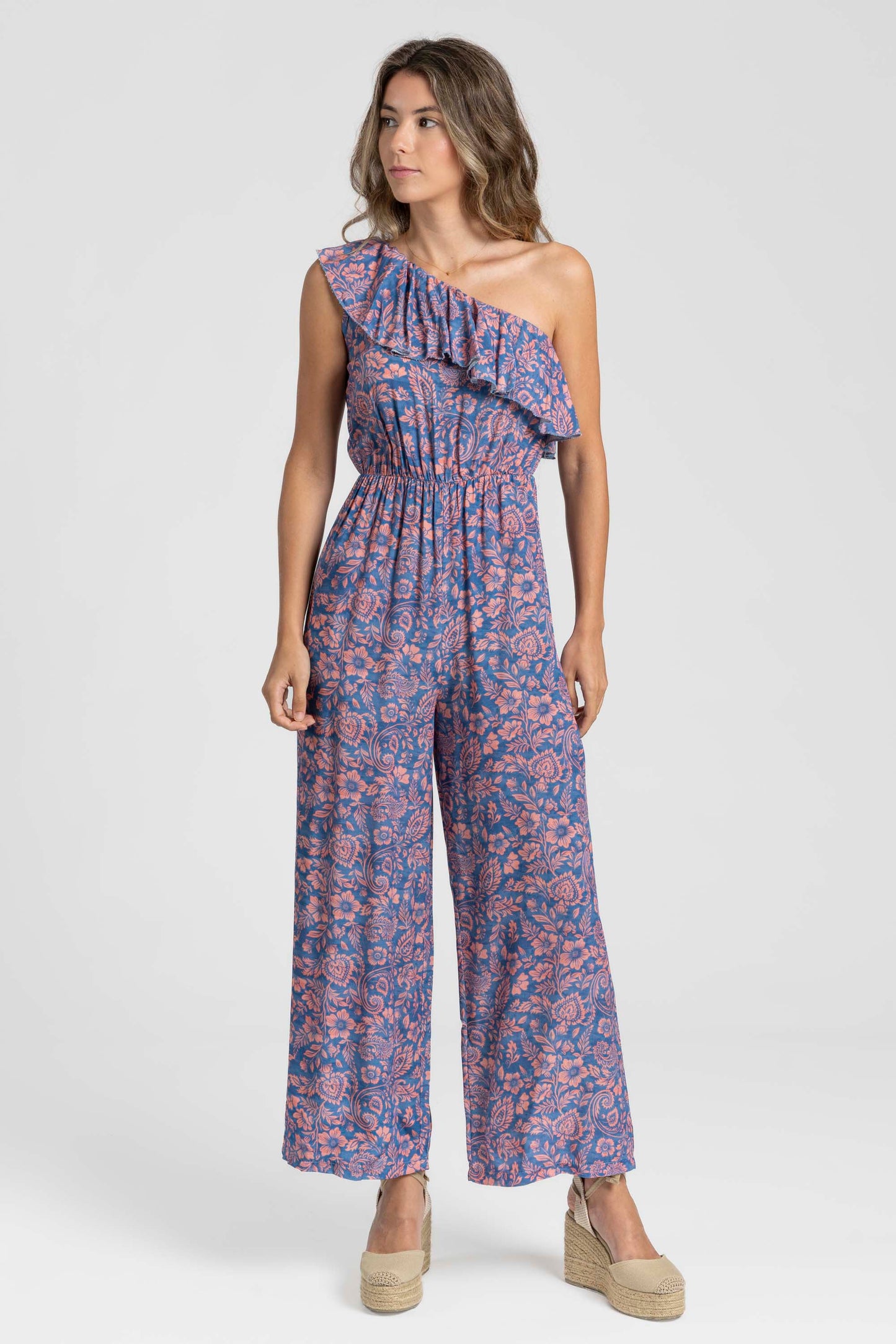 MONO MASSIMA GRAZIA MAR