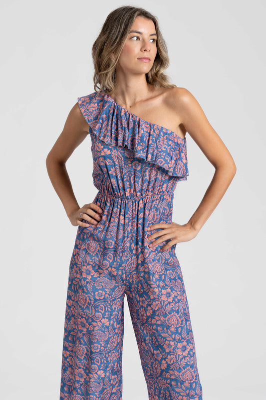 MONO MASSIMA GRAZIA MAR