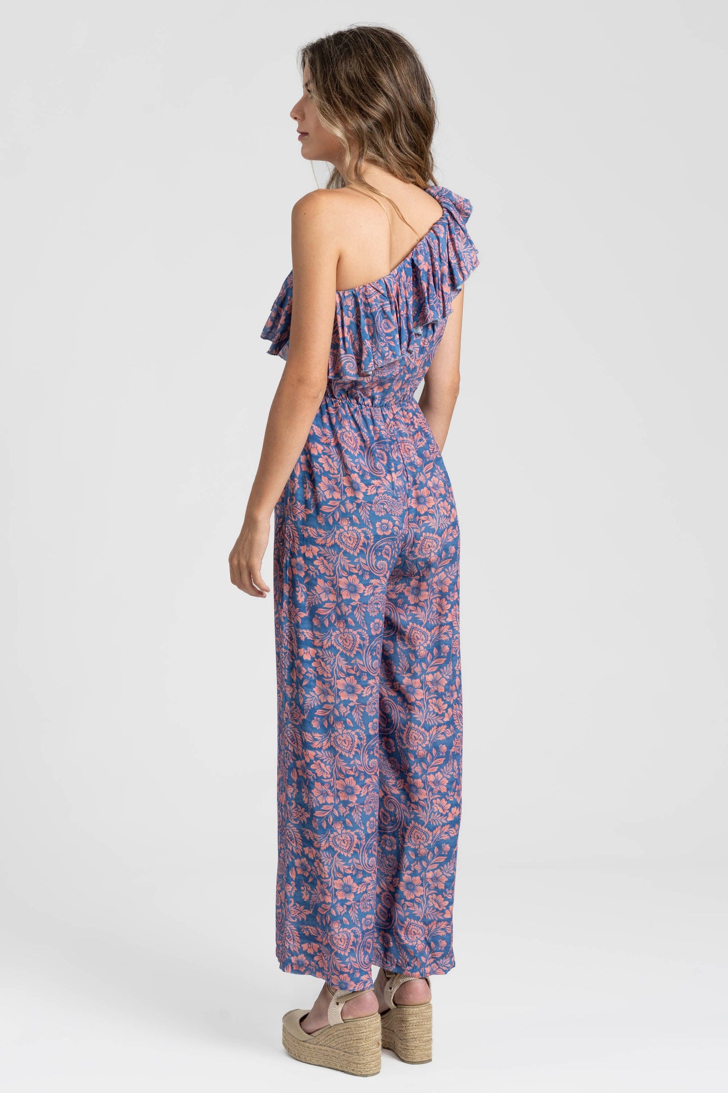 MONO MASSIMA GRAZIA MAR