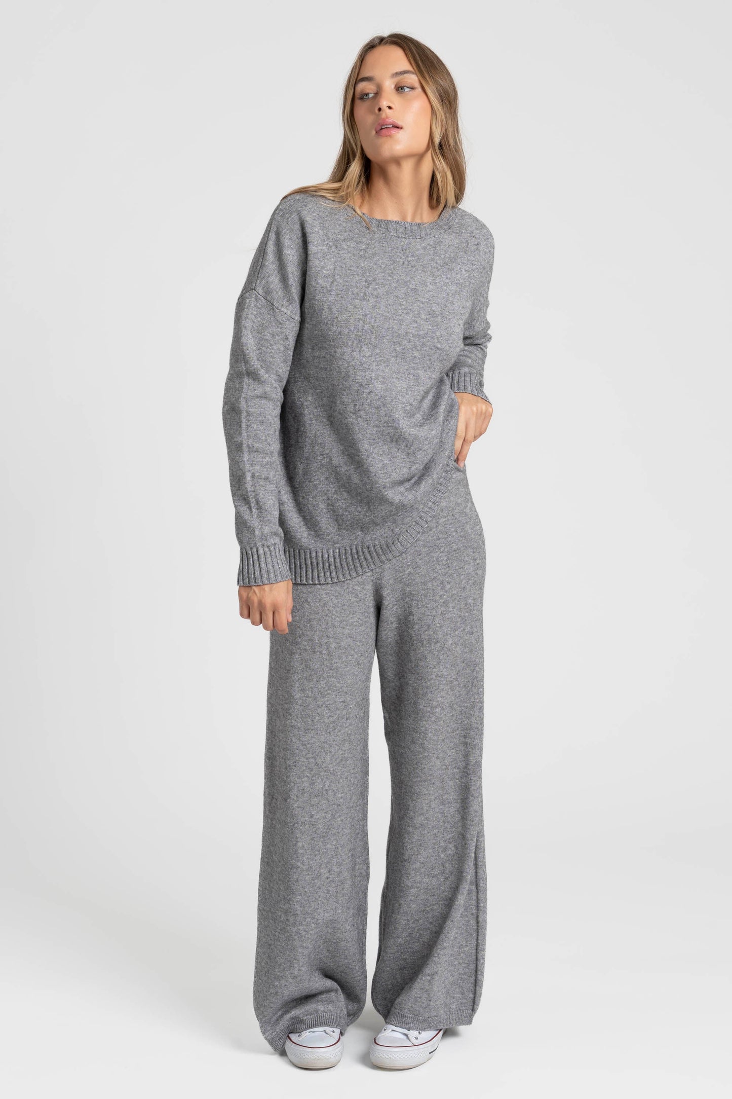 CONJUNTO ARMONIAS PUNTO