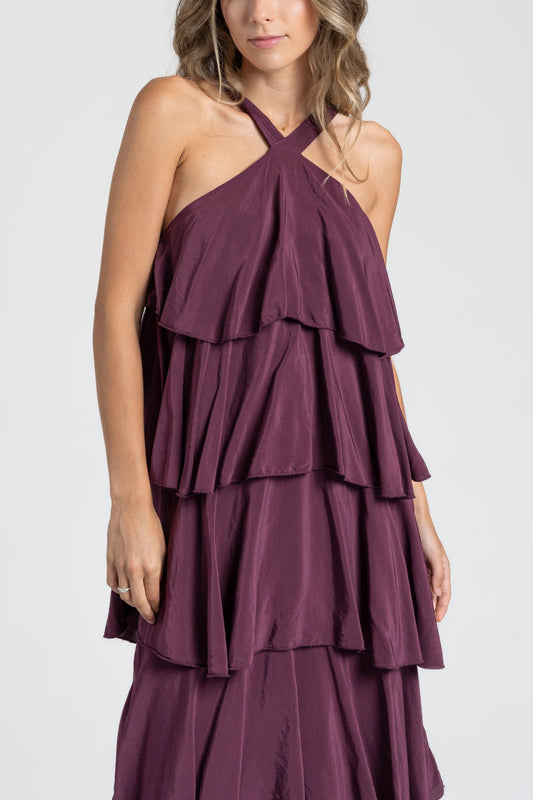 VESTIDO ARMONIAS TEEN TATI