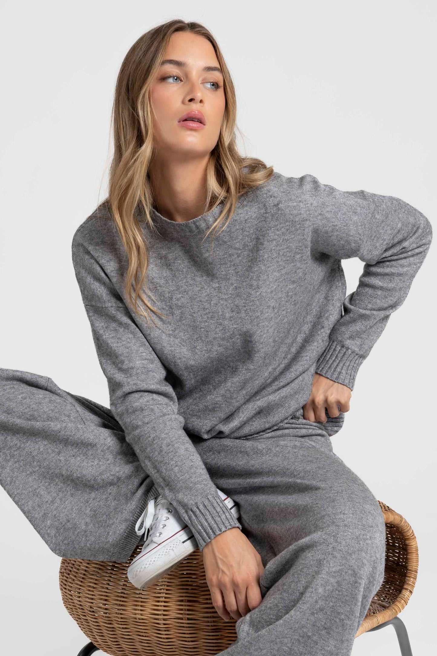 CONJUNTO ARMONIAS PUNTO