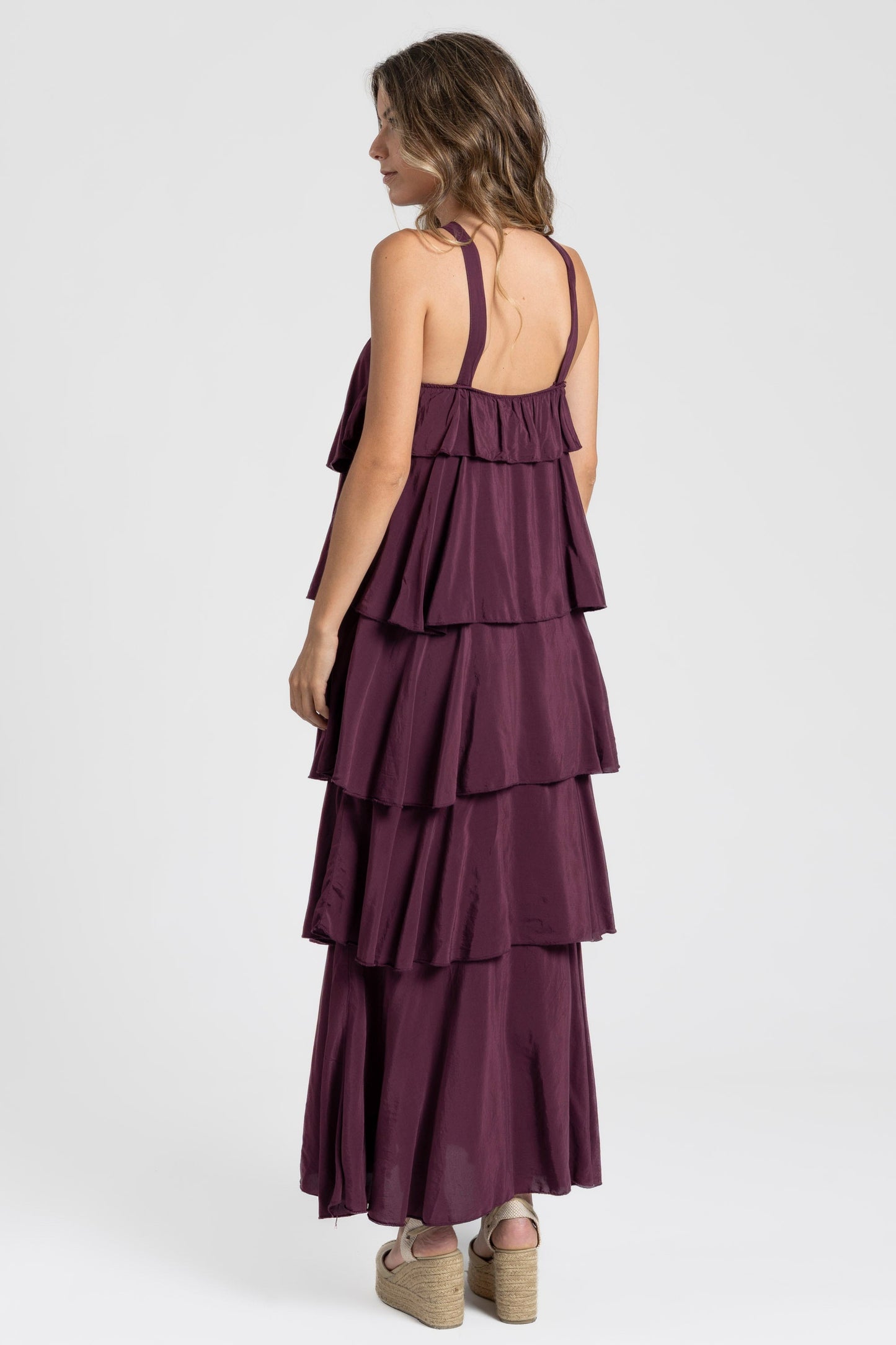 VESTIDO ARMONIAS TEEN TATI