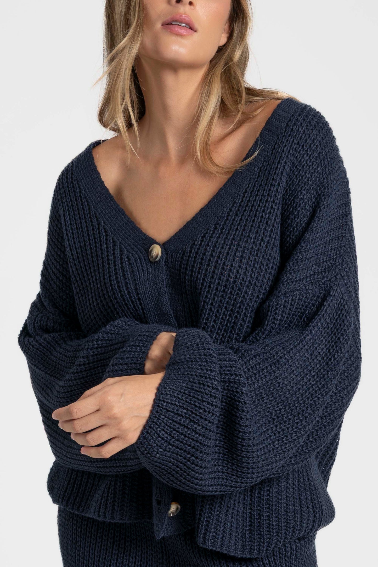 CONJUNTO ARMONIAS RUTE