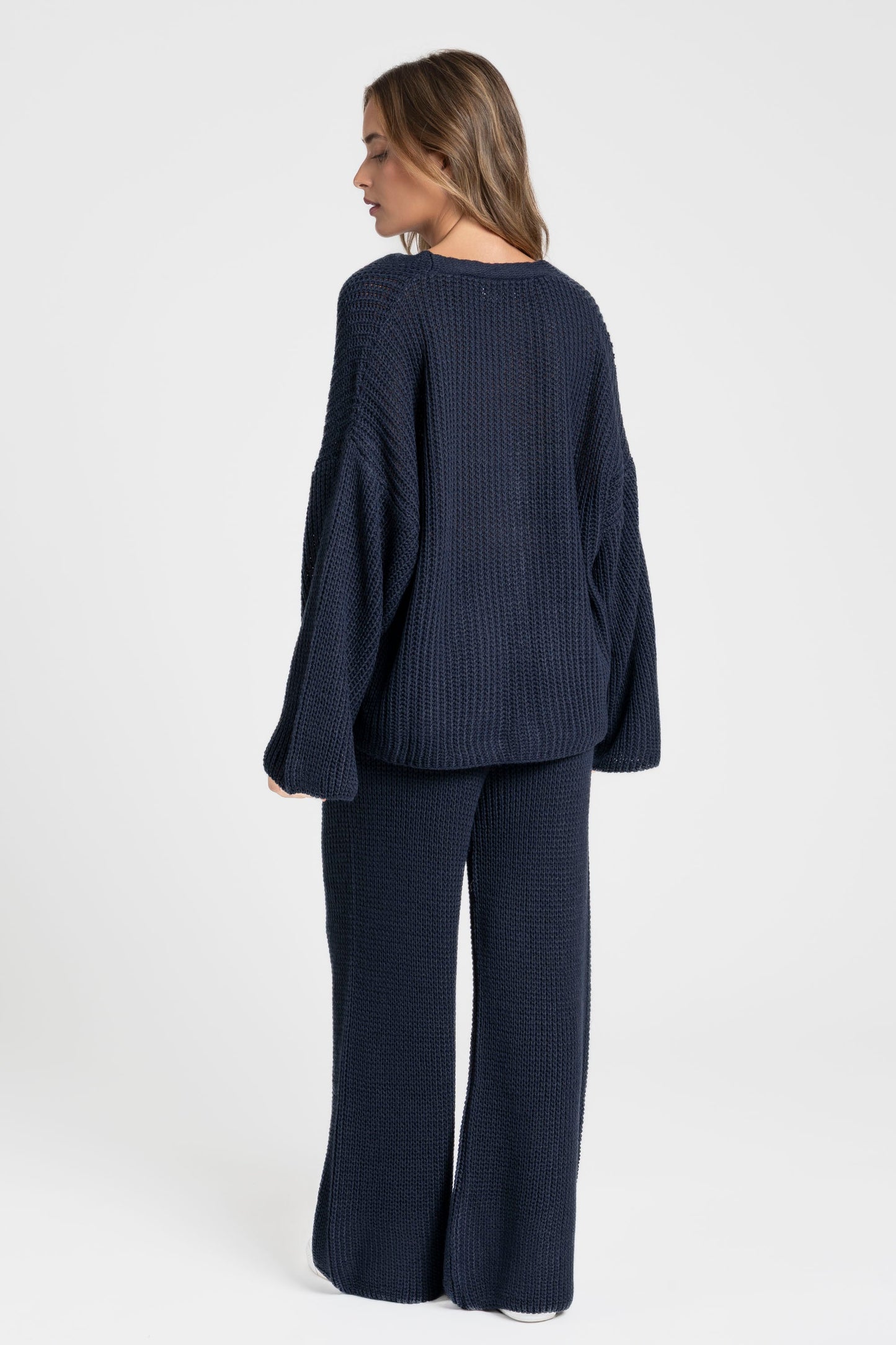 CONJUNTO ARMONIAS RUTE