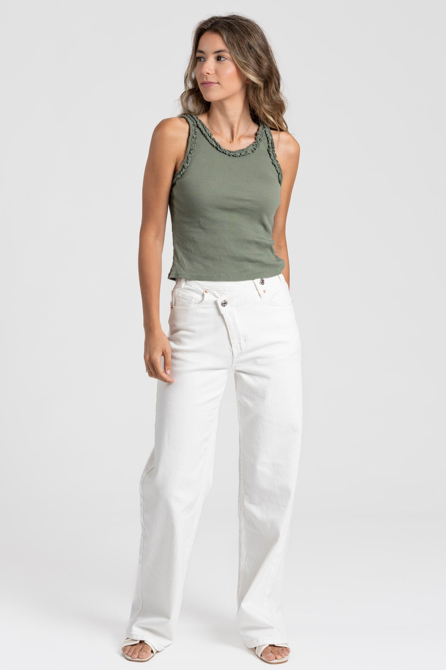 TOP ARMONIAS CANALÉ