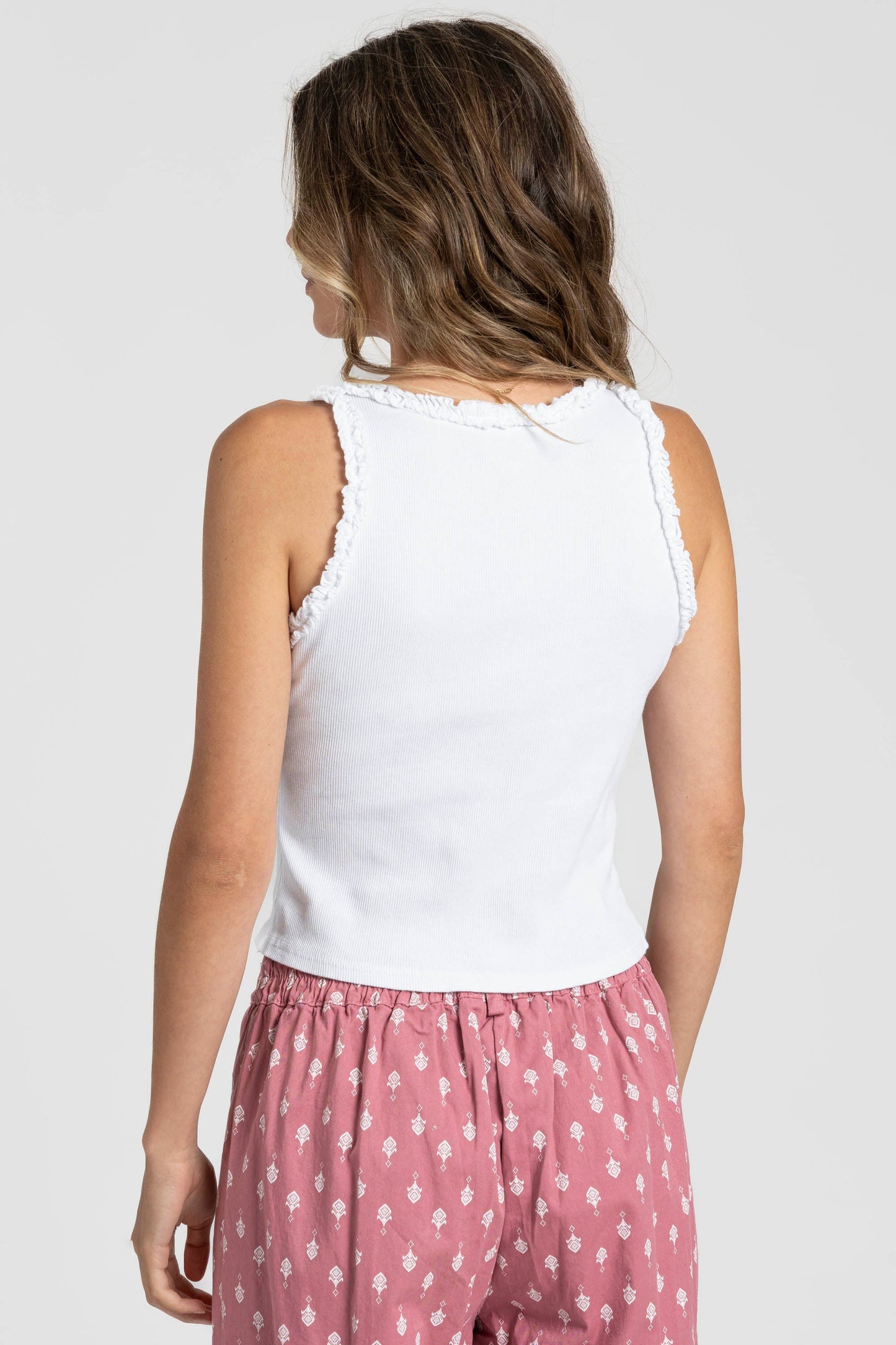 TOP ARMONIAS CANALÉ