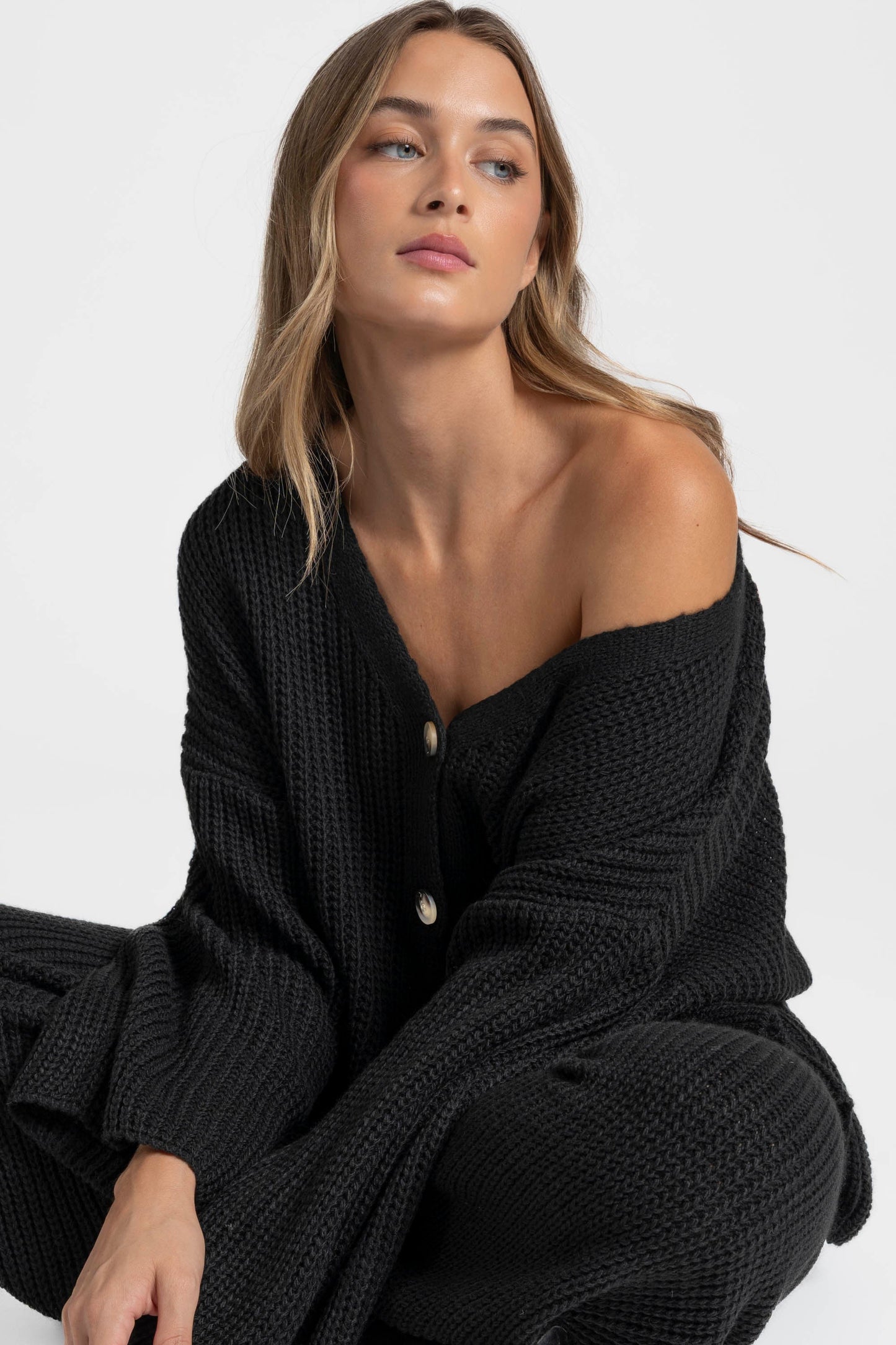 CONJUNTO ARMONIAS RUTE