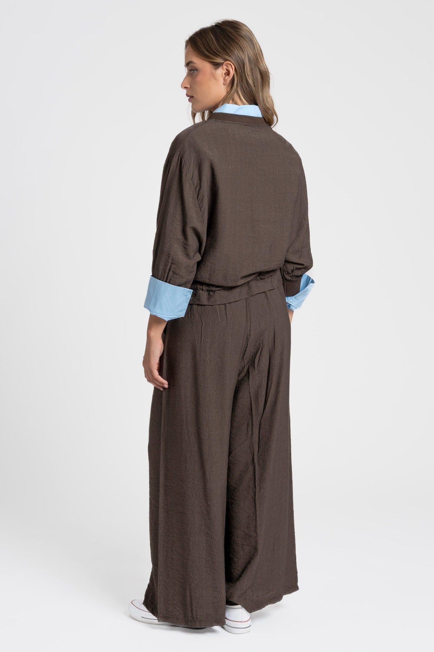 CONJUNTO ARMONIAS RAQUEL