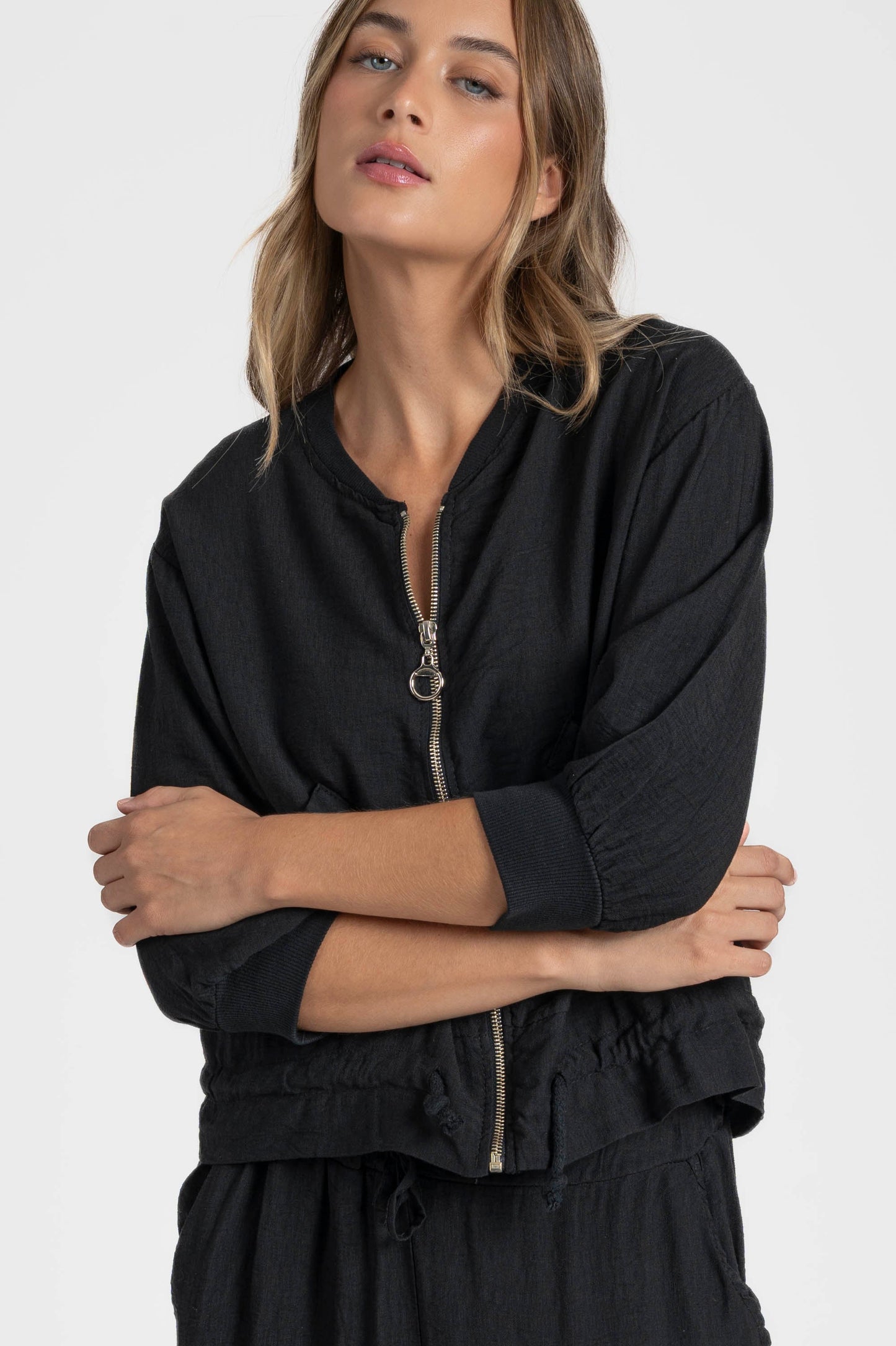 CONJUNTO ARMONIAS RAQUEL