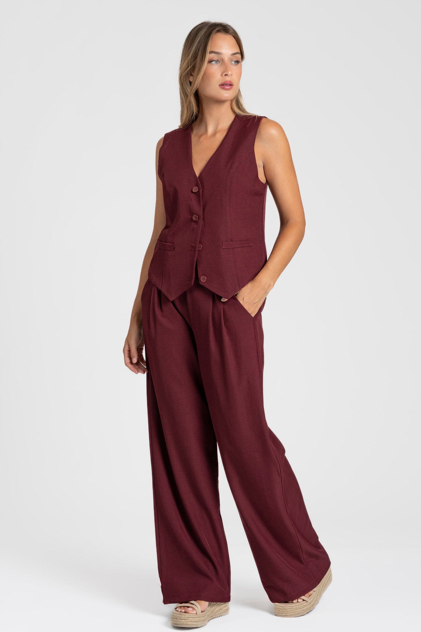 CONJUNTO ARMONIAS GALA