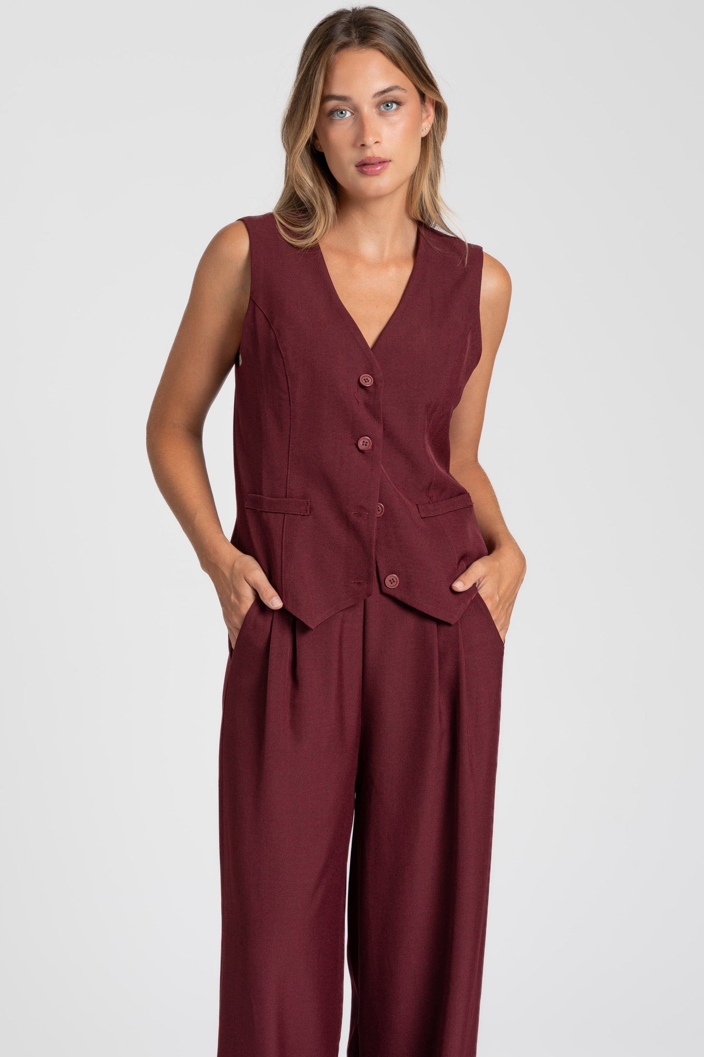 CONJUNTO ARMONIAS GALA