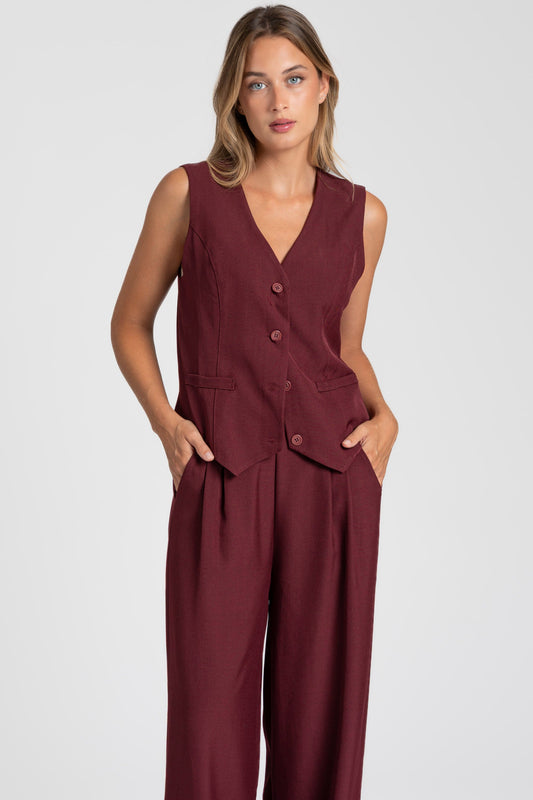 CONJUNTO ARMONIAS GALA