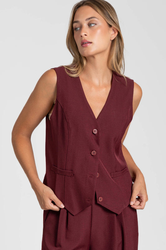 CONJUNTO ARMONIAS GALA