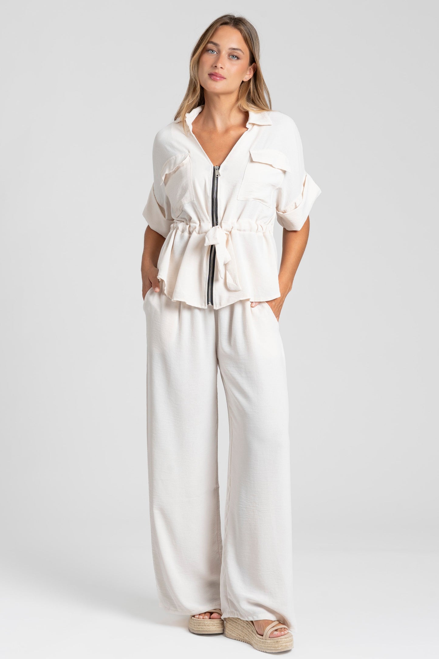 CONJUNTO ARMONIAS FANCY