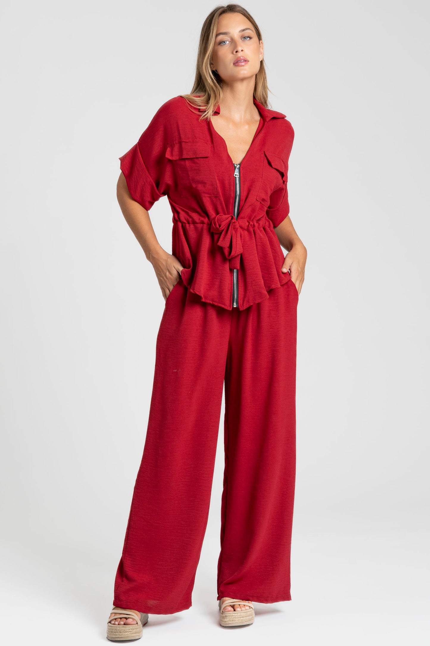 CONJUNTO ARMONIAS FANCY