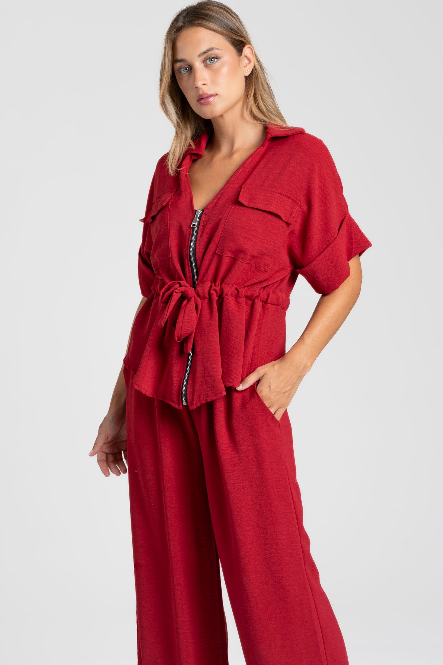 CONJUNTO ARMONIAS FANCY