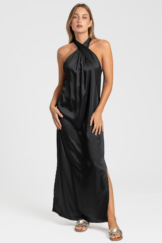 VESTIDO ARMONIAS TELMA