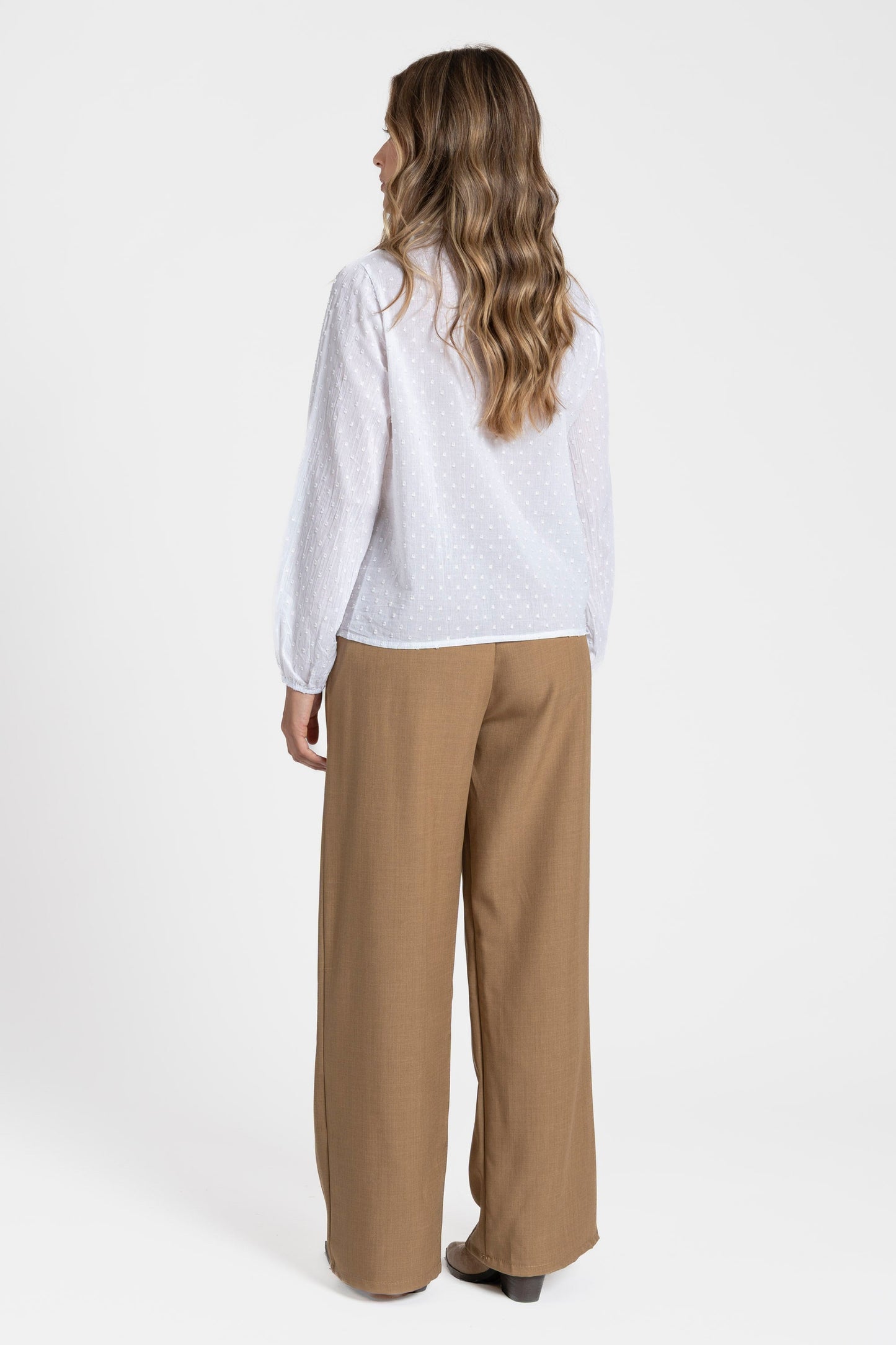 PANTALÓN ARMONIAS FLAVI