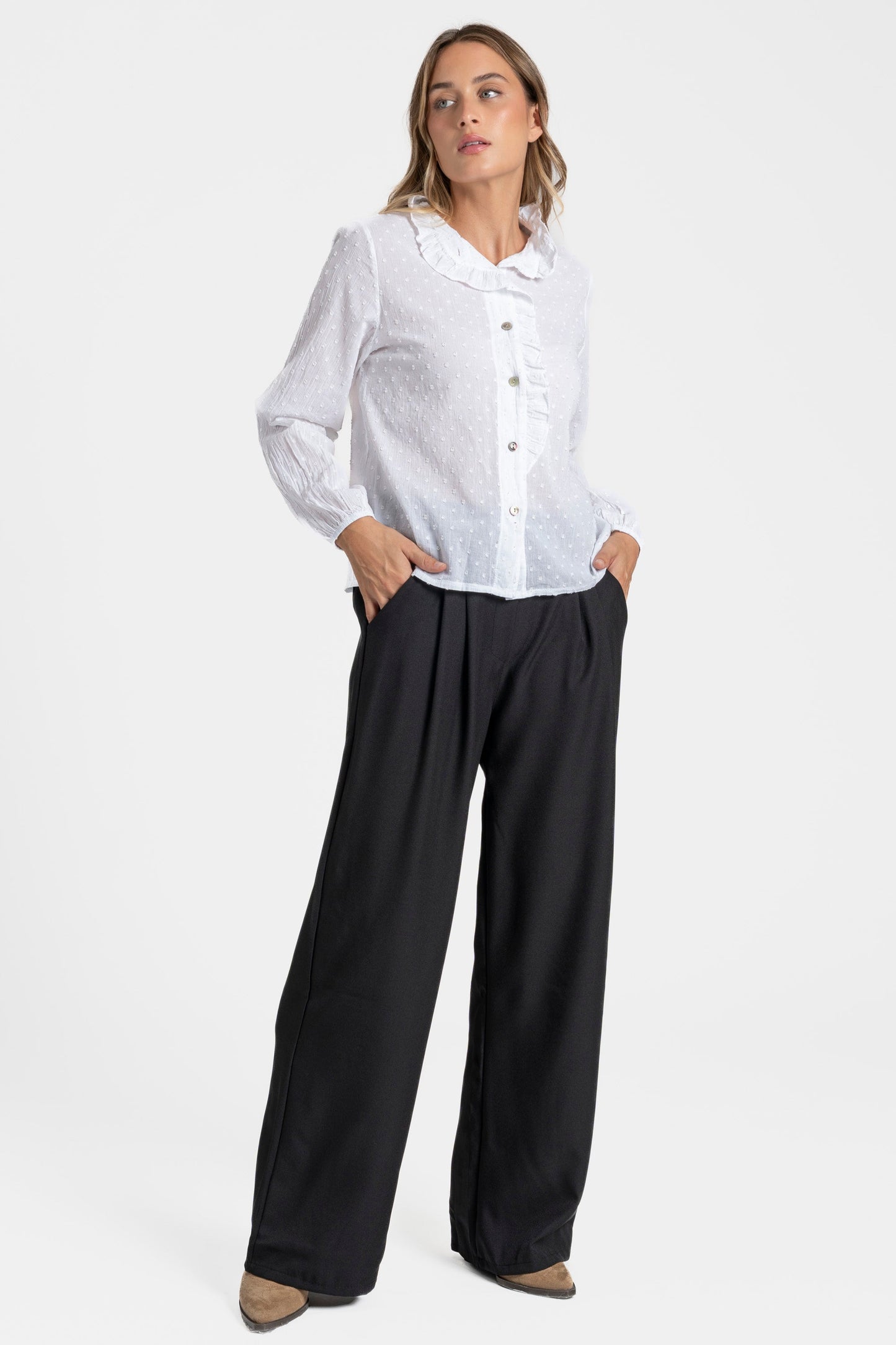 PANTALÓN ARMONIAS FLAVI