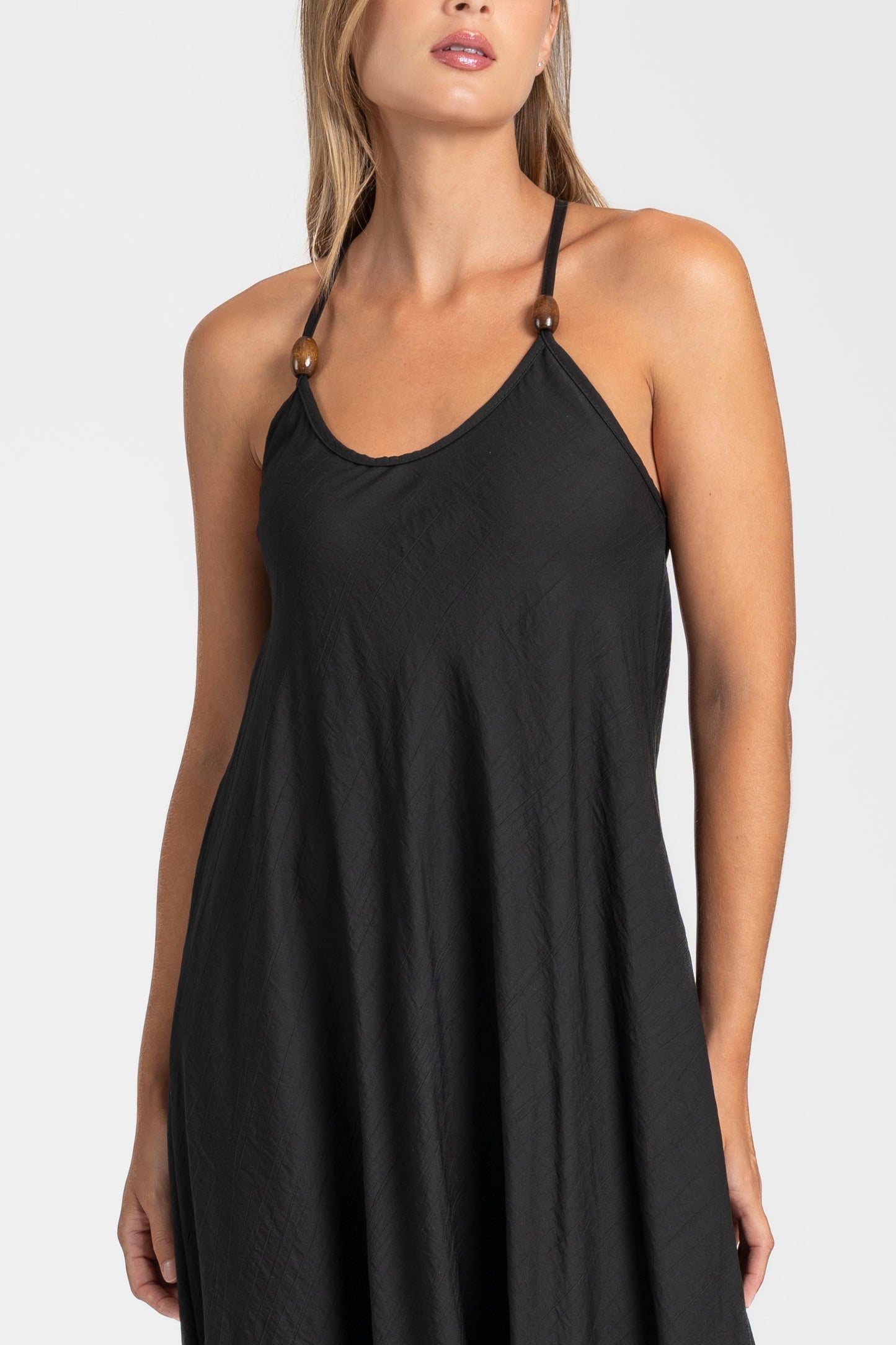 VESTIDO ARMONIAS MONI