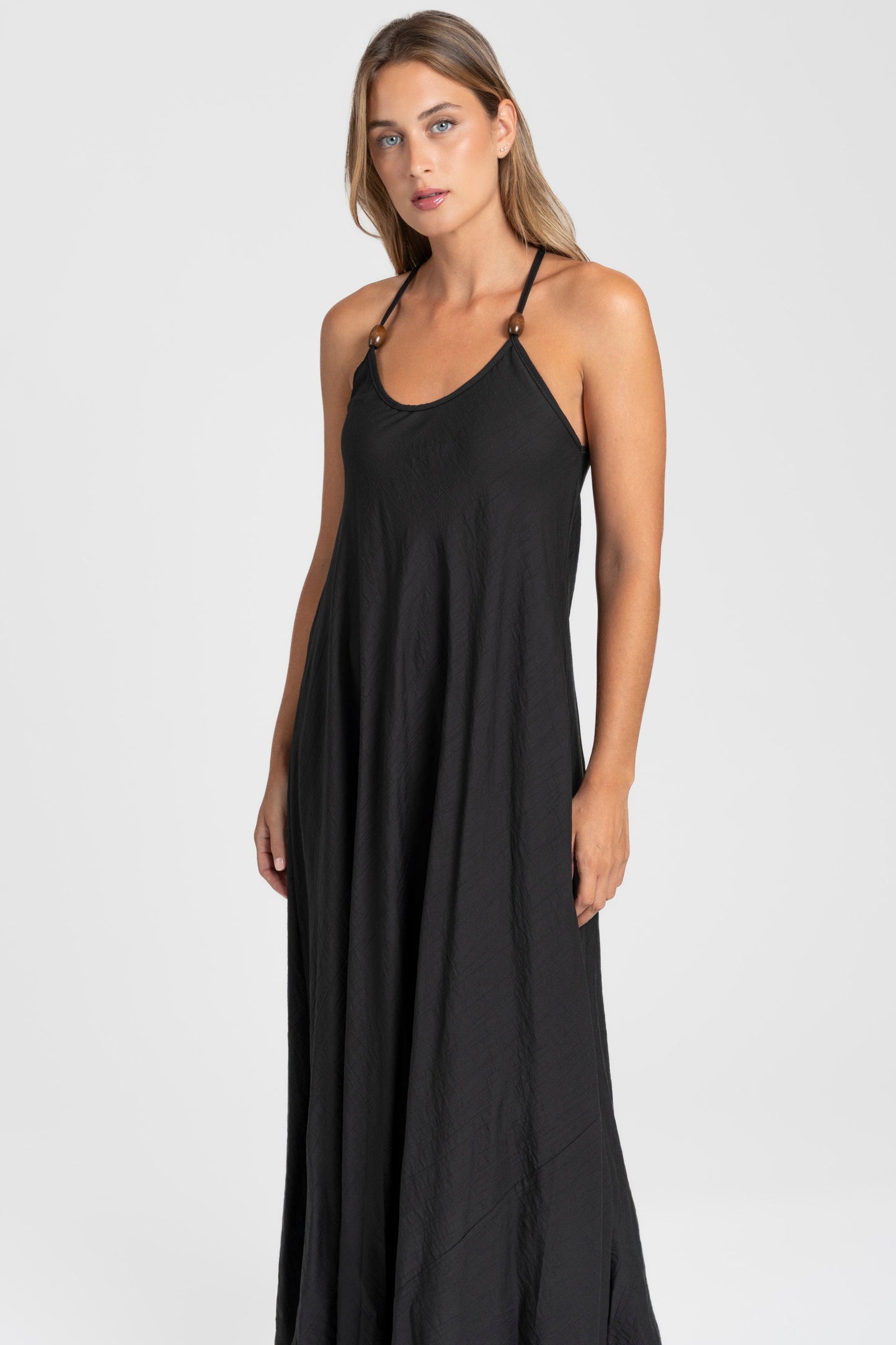 VESTIDO ARMONIAS MONI