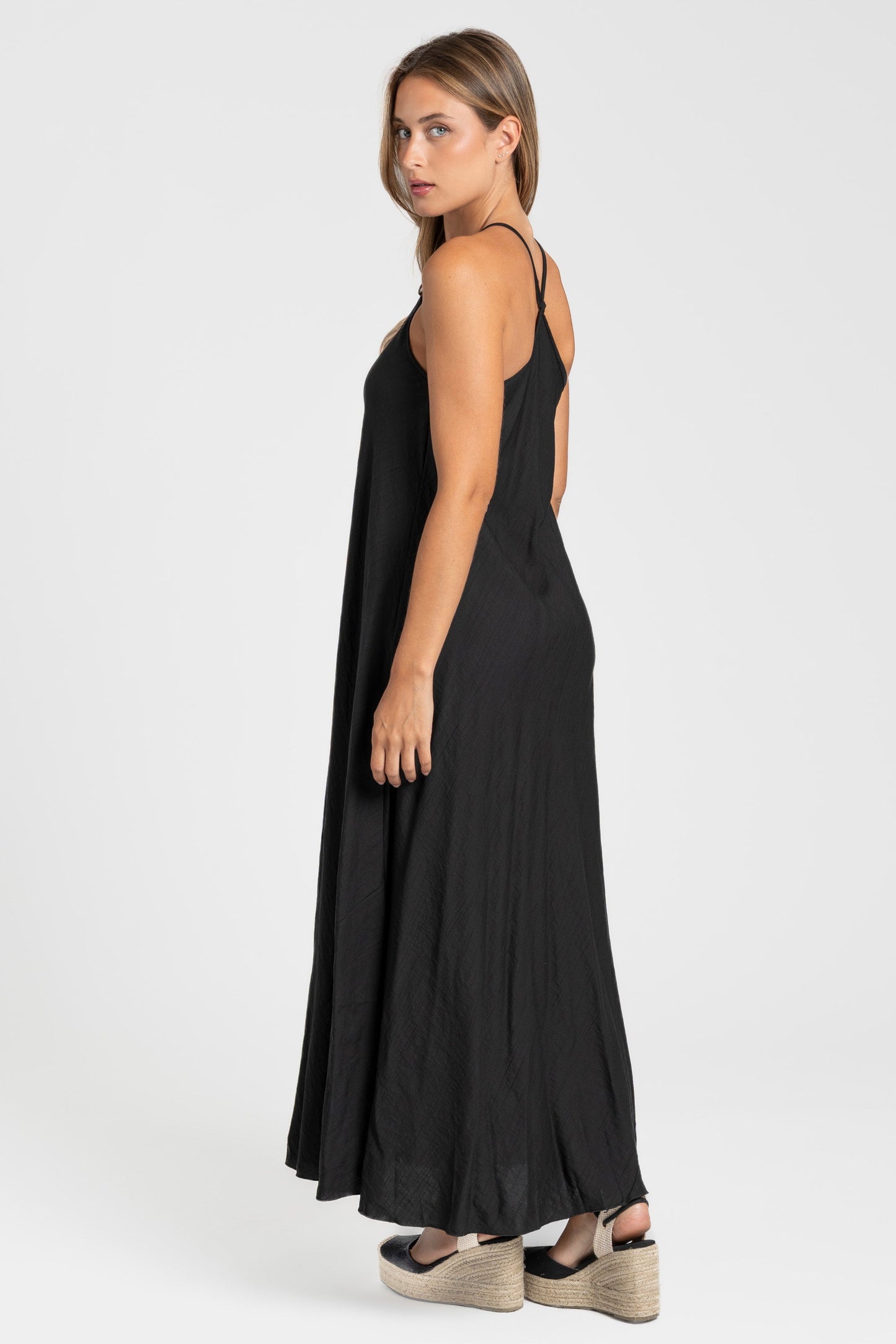 VESTIDO ARMONIAS MONI