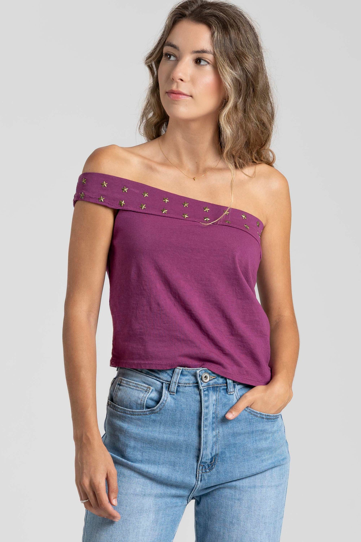 TOP ARMONIAS TEEN ESTRELLAS