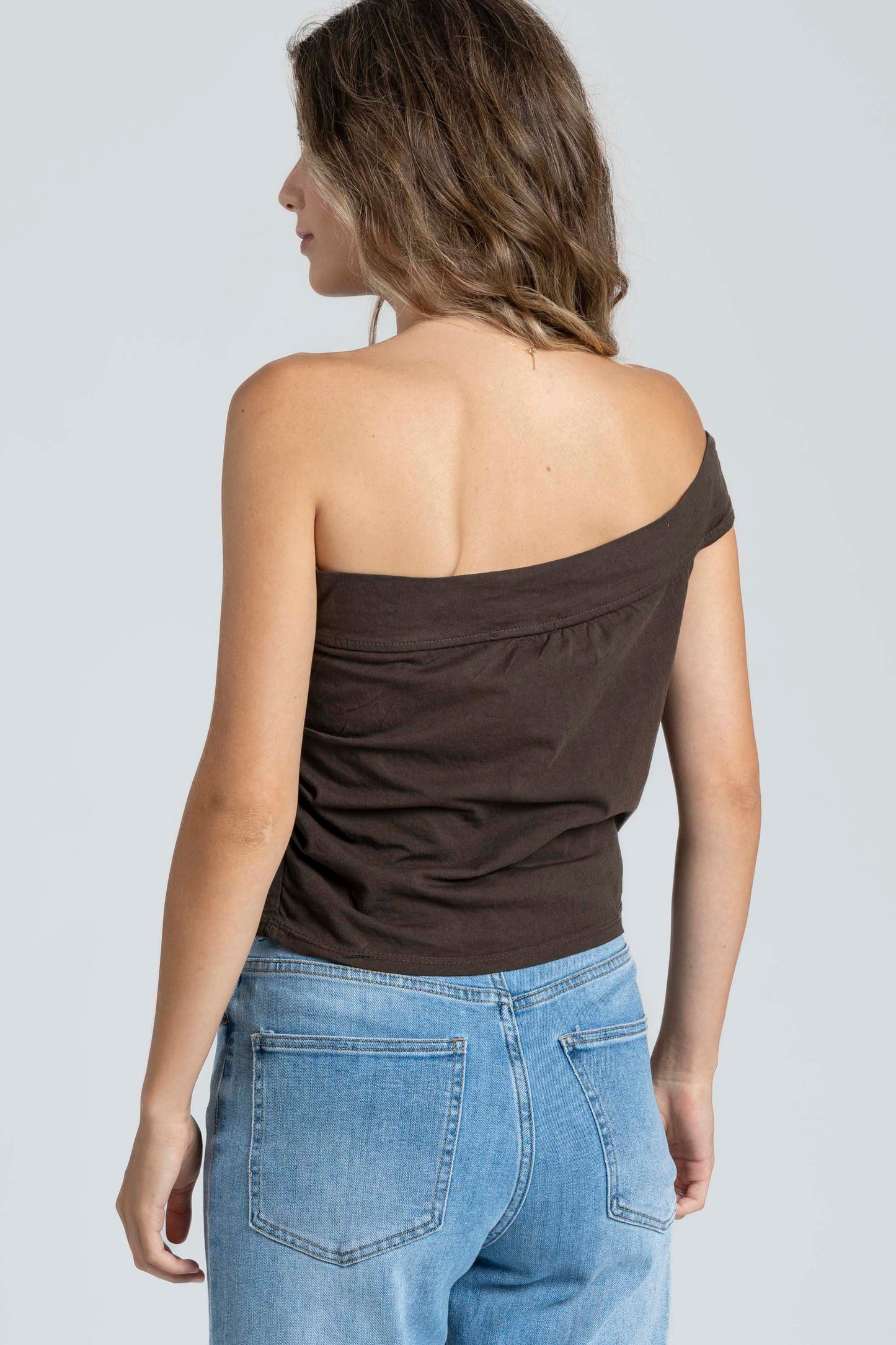 TOP ARMONIAS TEEN ESTRELLAS