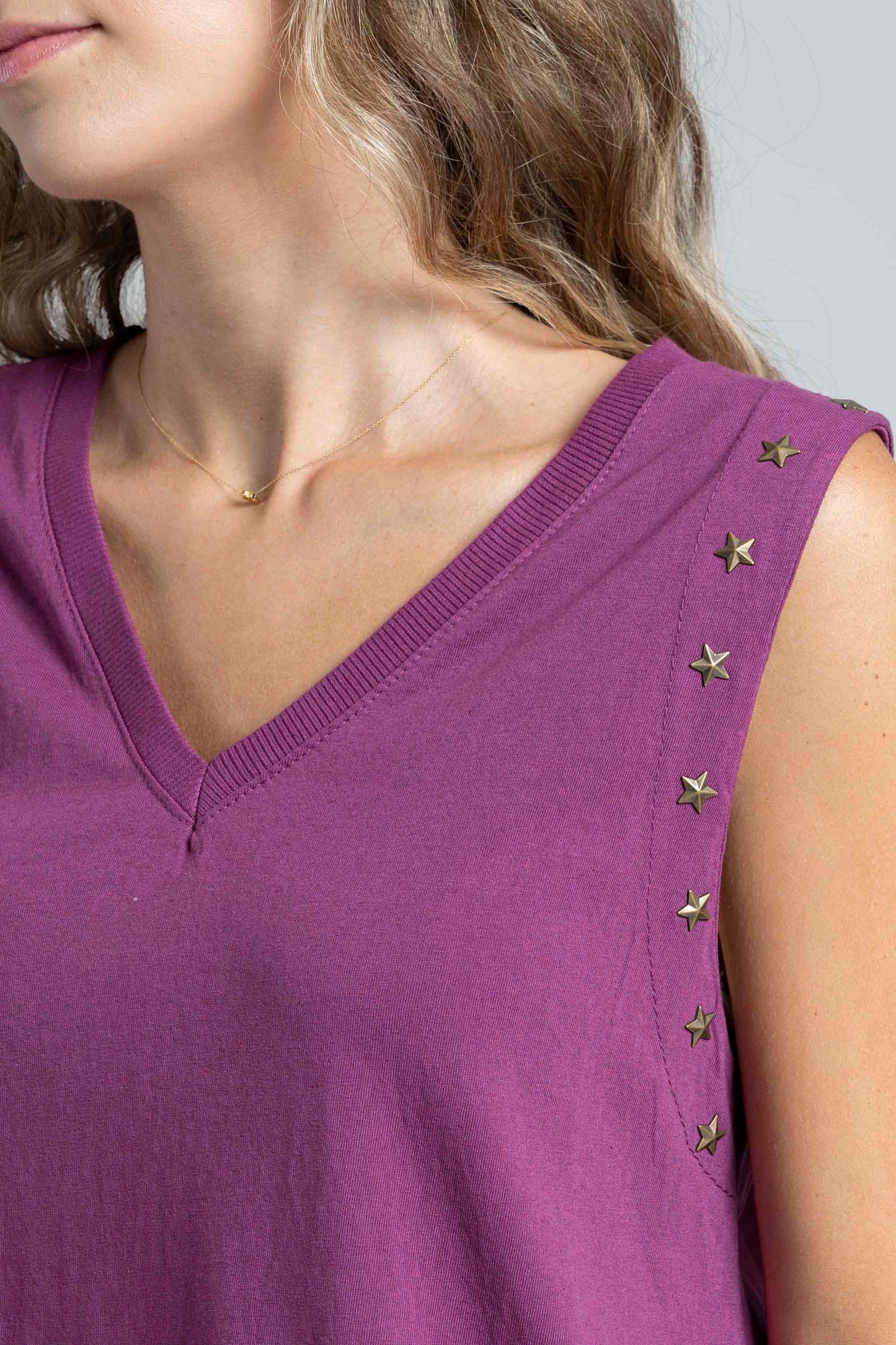 VESTIDO ARMONIAS TEEN SILVIA