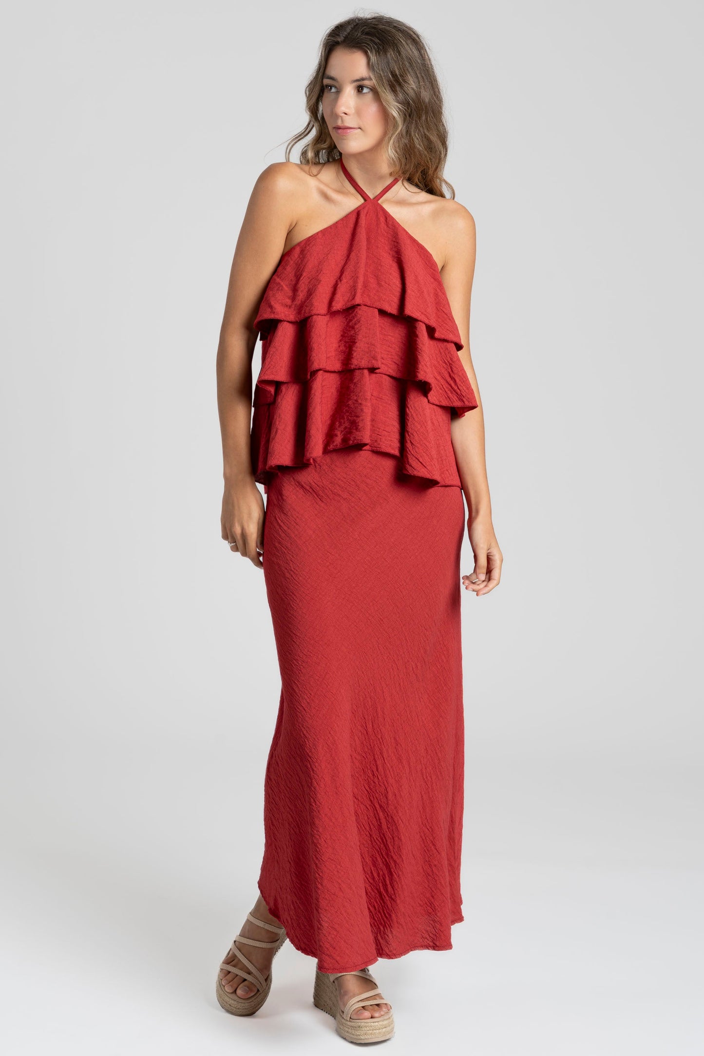 CONJUNTO ARMONIAS TEEN LAURA